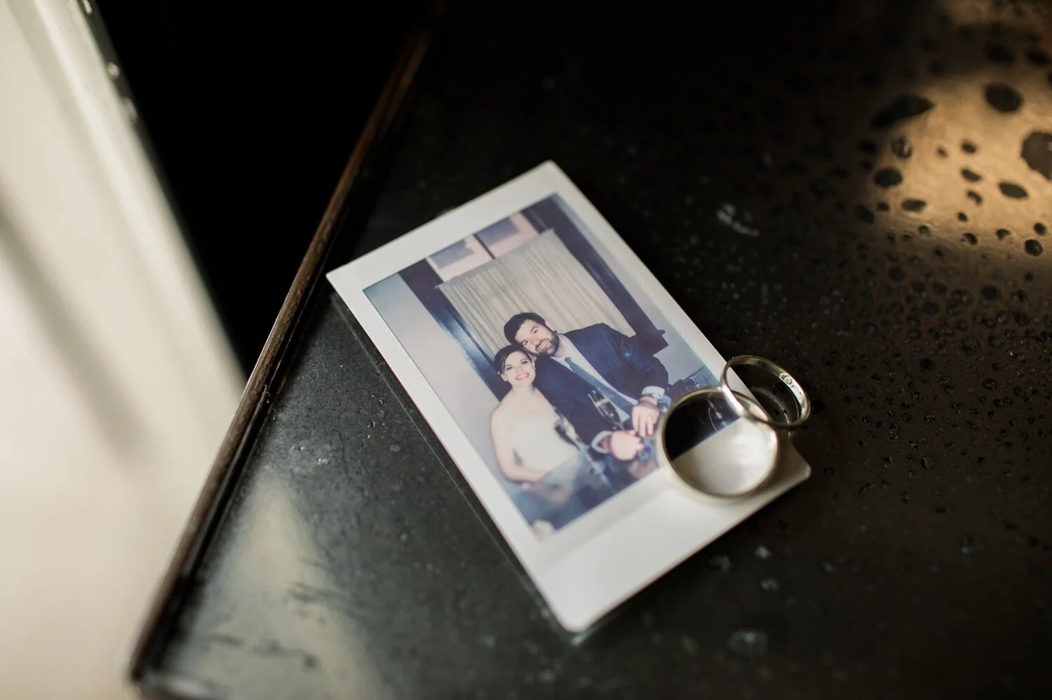 36_Elopement at the Amsterdam in Rhinebeck NY.jpg