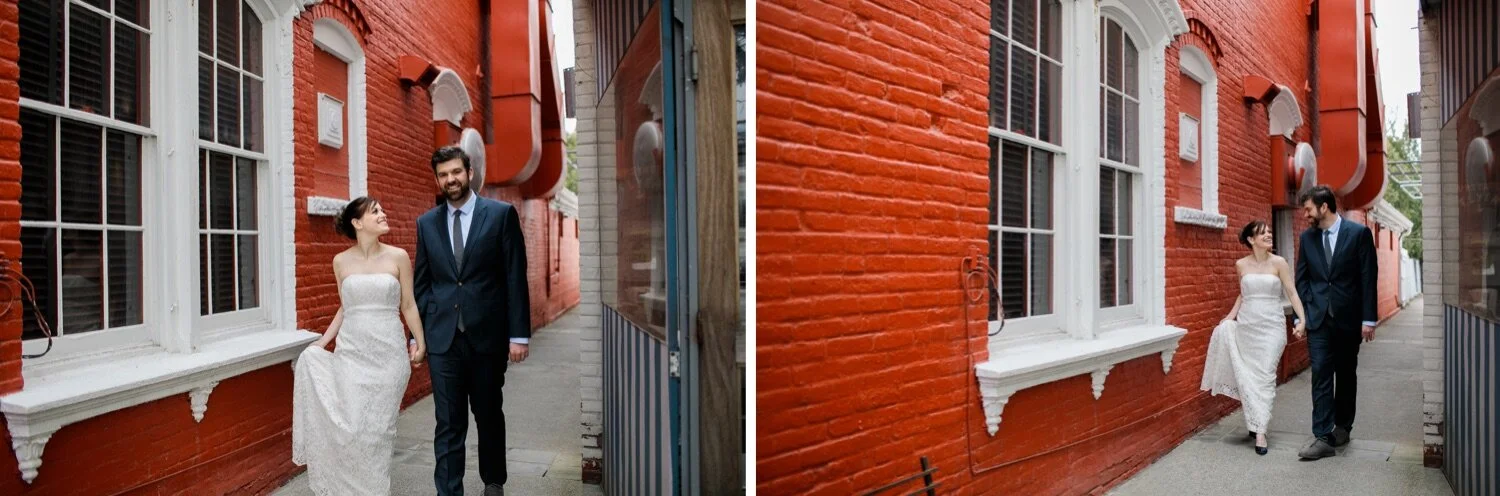 14_Bride and groom photos in Rhinebeck NY.jpg