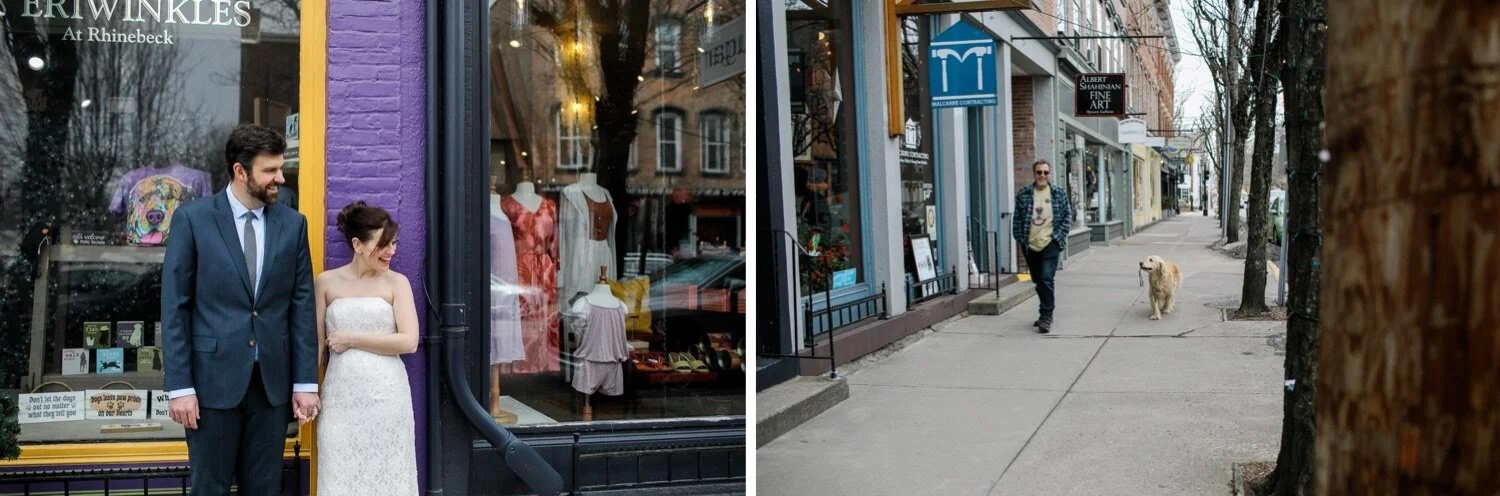 22_Bride and groom photos in Rhinebeck NY.jpg