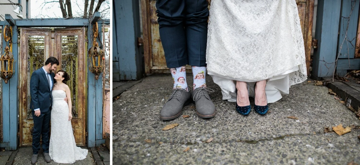 17_Bride and groom photos in Rhinebeck NY.jpg