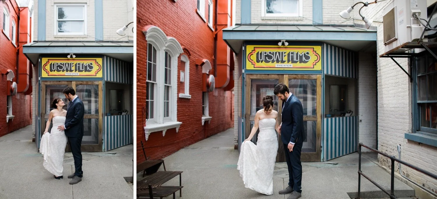 11_Bride and groom photos in Rhinebeck NY.jpg