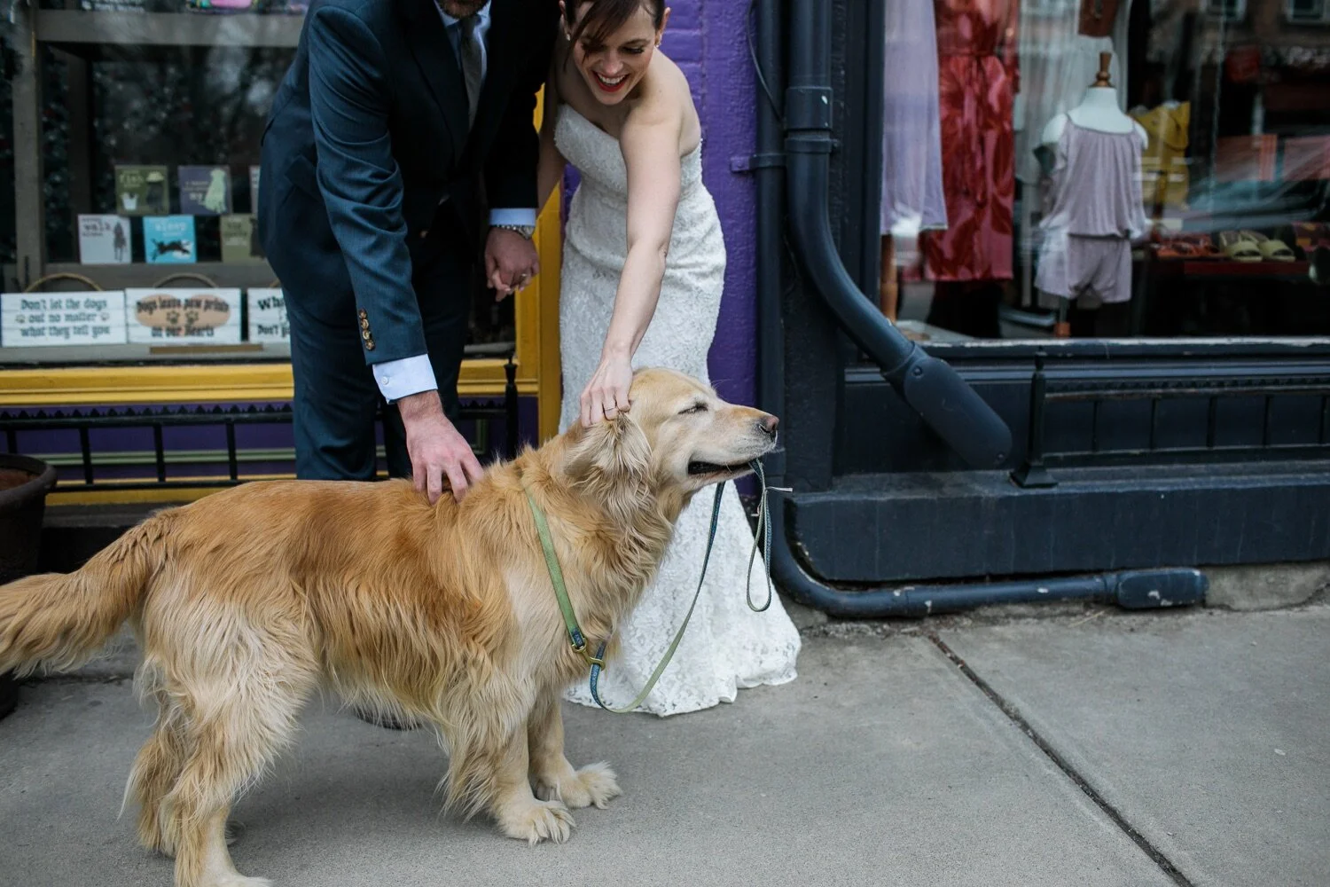24_Bride and groom photos in Rhinebeck NY.jpg