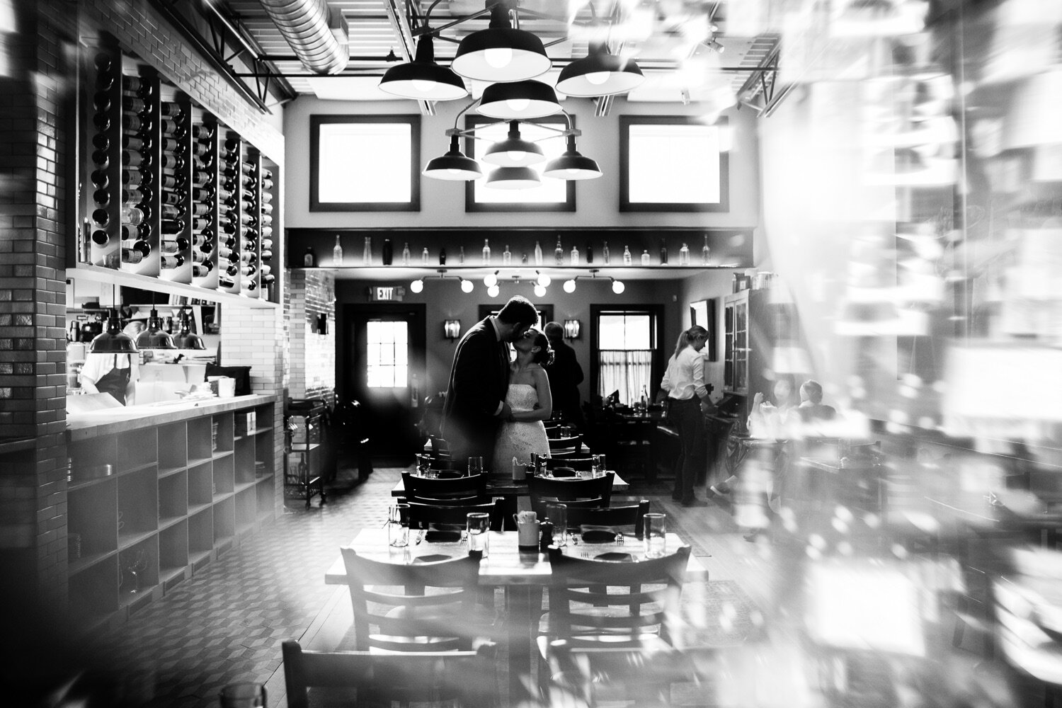 35_Elopement at the Amsterdam in Rhinebeck NY.jpg