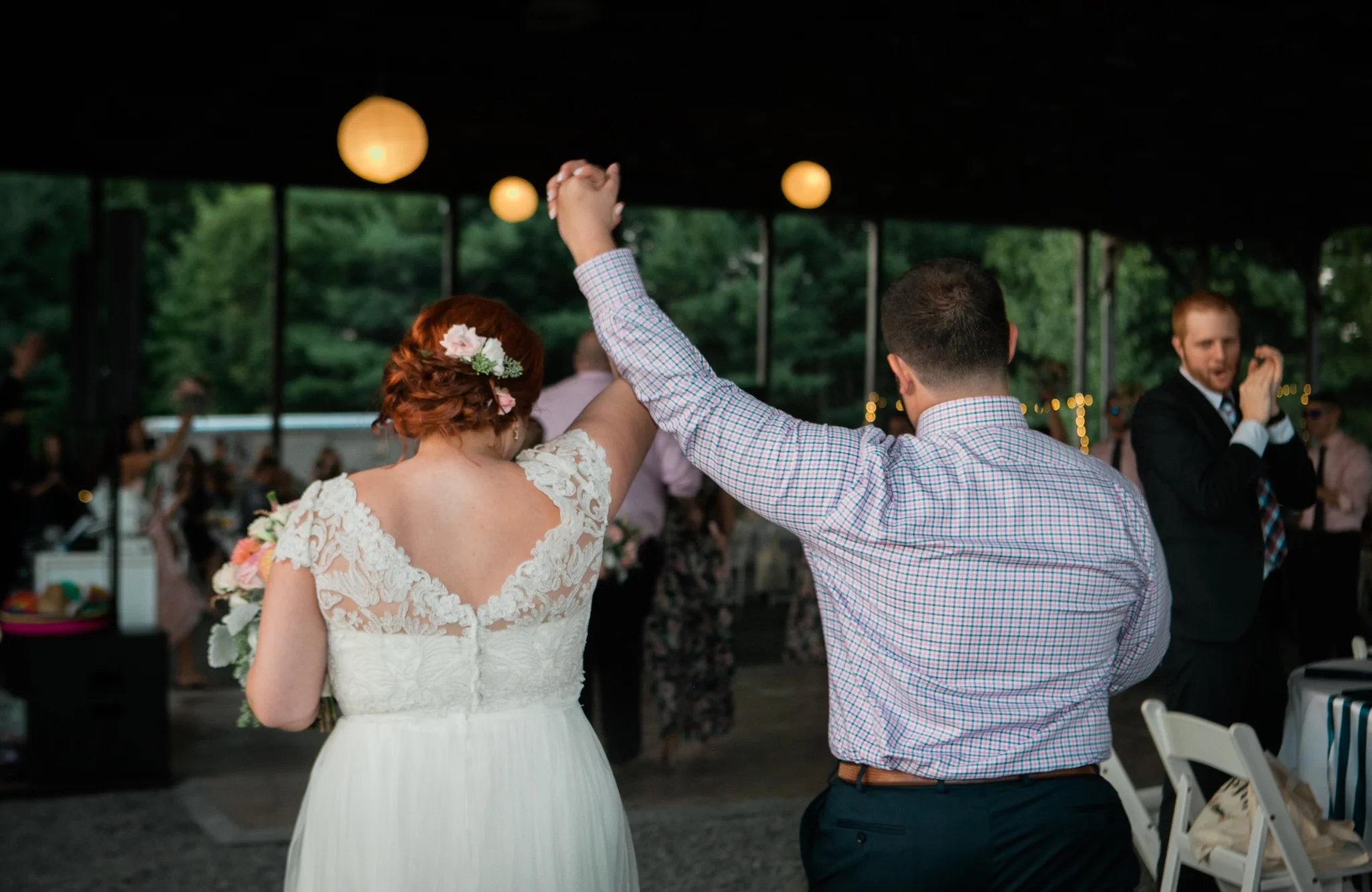 Hudson Valley Photographer Sweet Alice IG-1-69.jpg