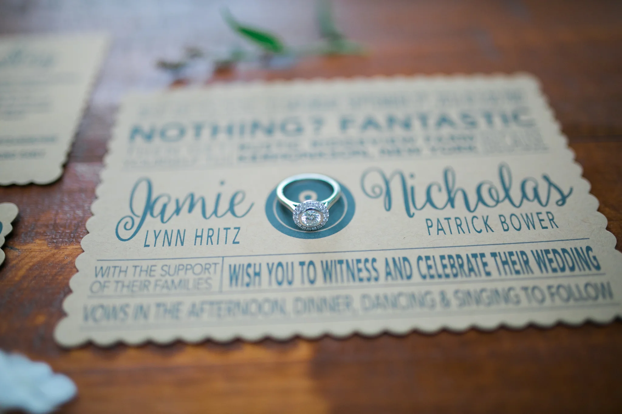 Hudson Valley Photographer Sweet Alice IG-1-5.jpg