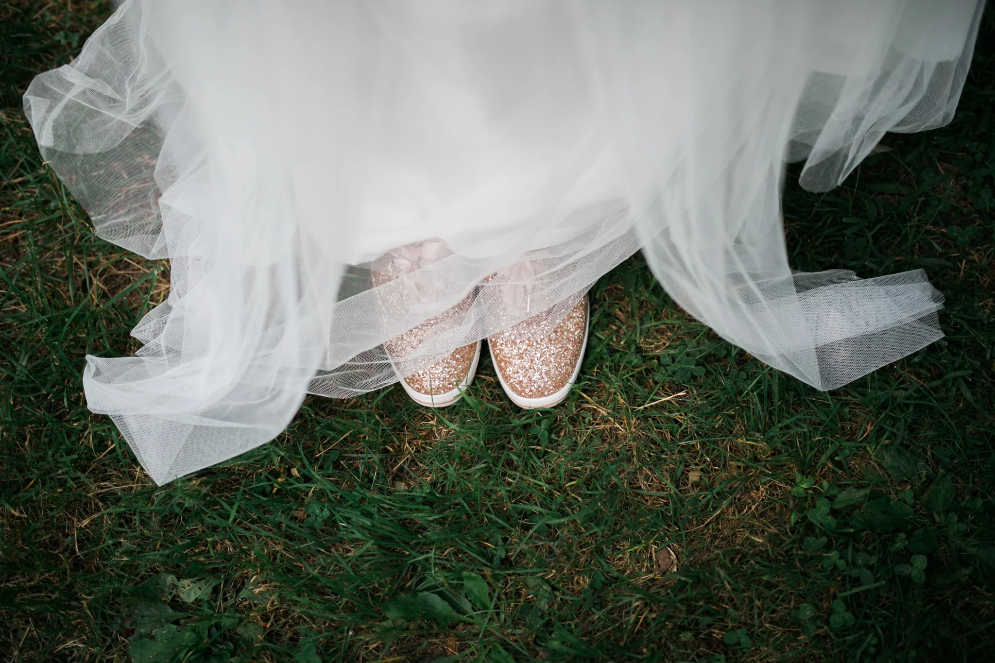 Hudson Valley Photographer Sweet Alice IG-1-12.jpg