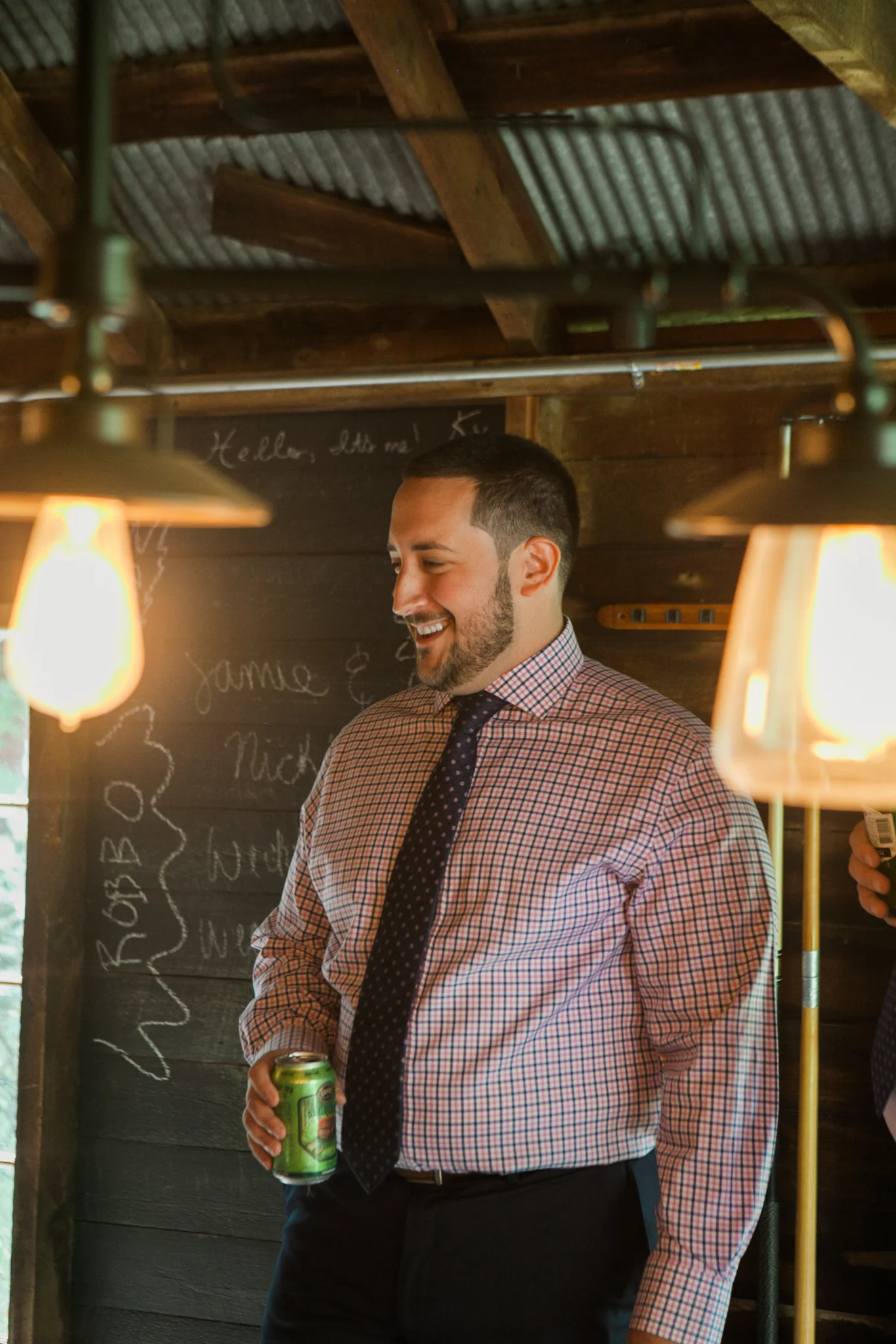 Hudson Valley Wedding Photographer Sweet Alice IG-1-11.jpg