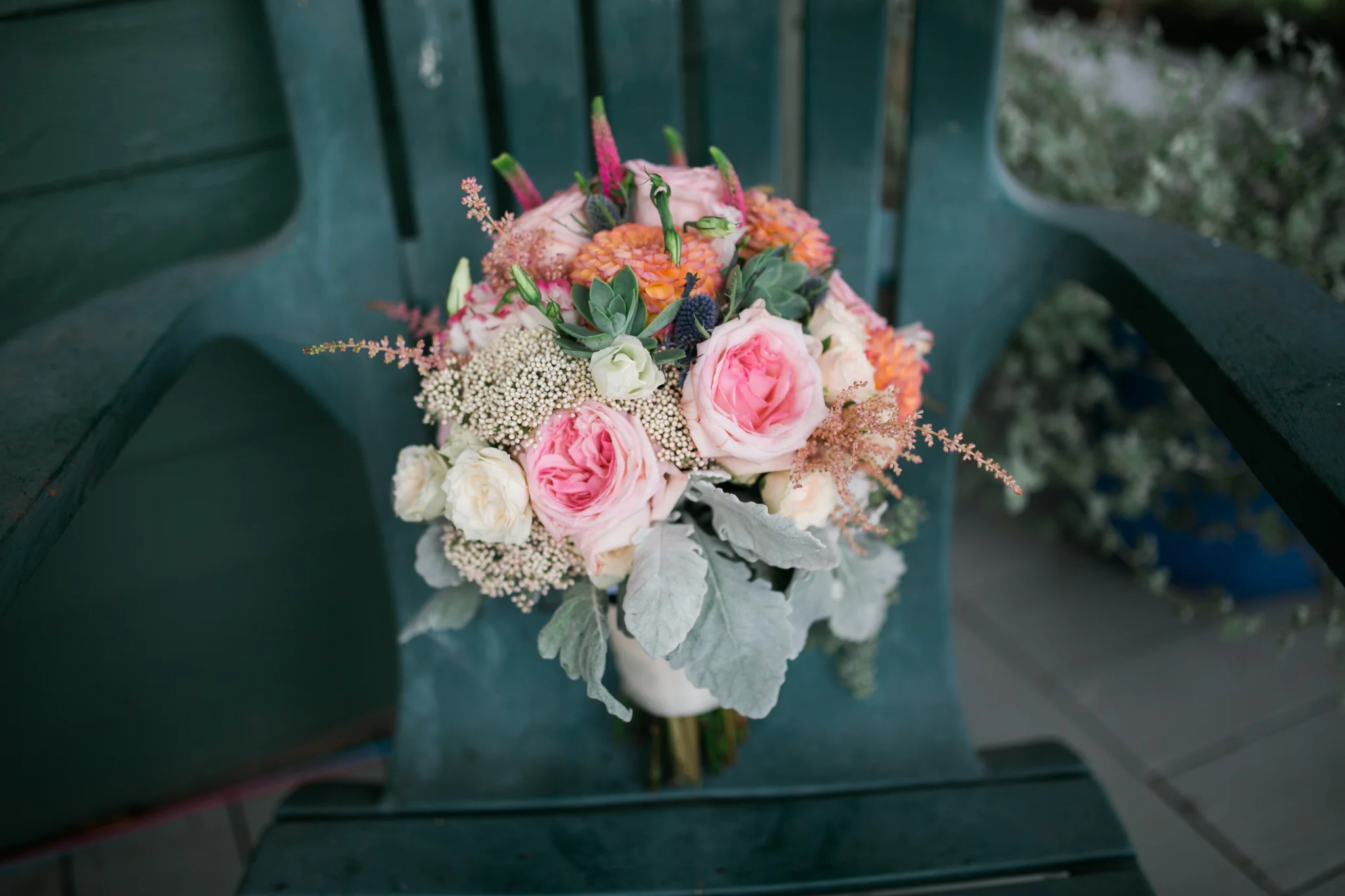 Hudson Valley Wedding Photographer Sweet Alice IG-1-18.jpg