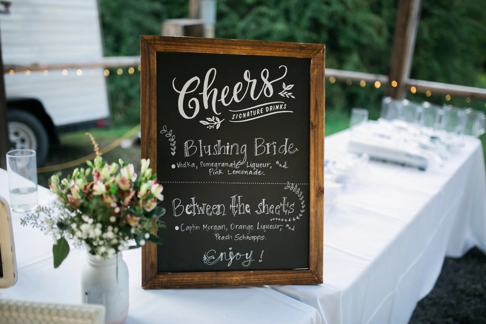 Hudson Valley Photographer Sweet Alice IG-1-48.jpg