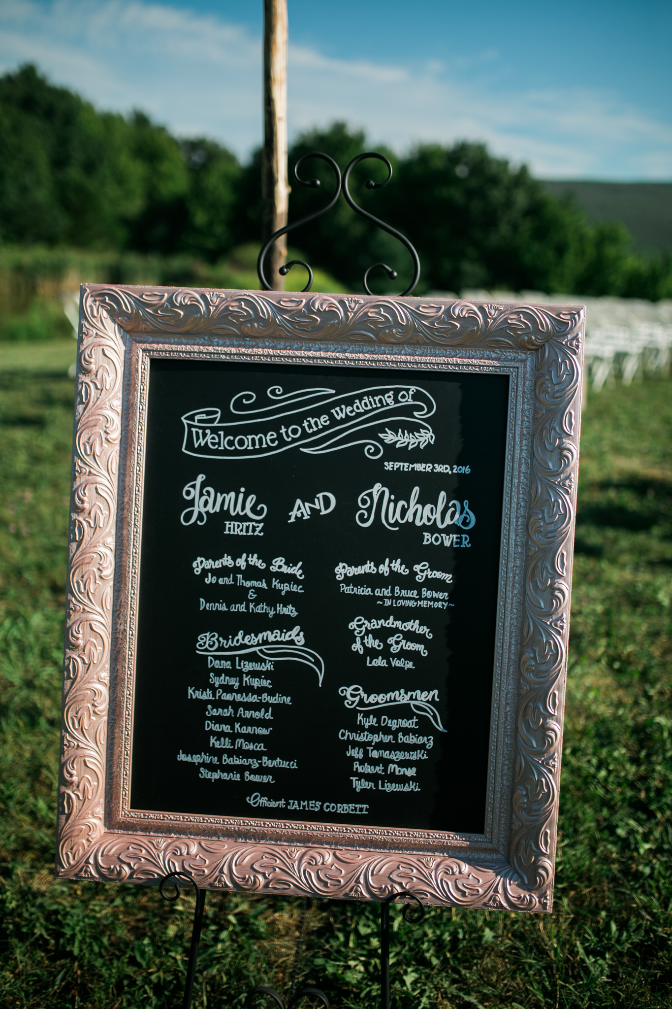 Hudson Valley Photographer Sweet Alice IG-1-22.jpg