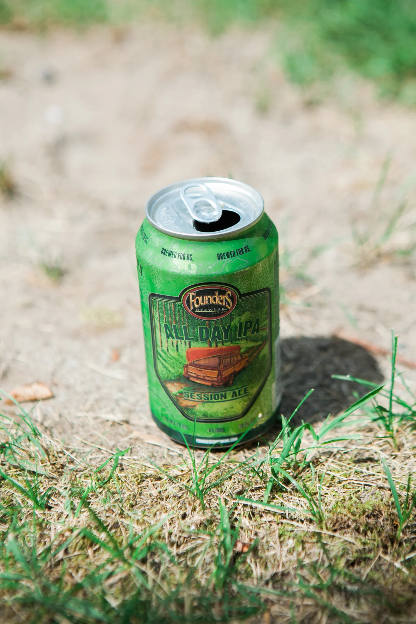 Hudson Valley Wedding Photographer Sweet Alice IG-1-10.jpg