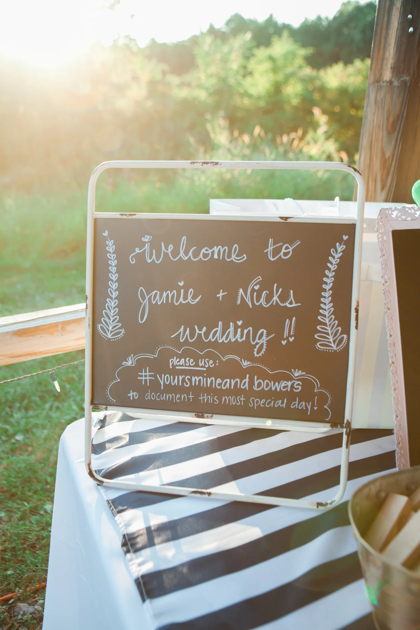 Hudson Valley Photographer Sweet Alice IG-1-60.jpg