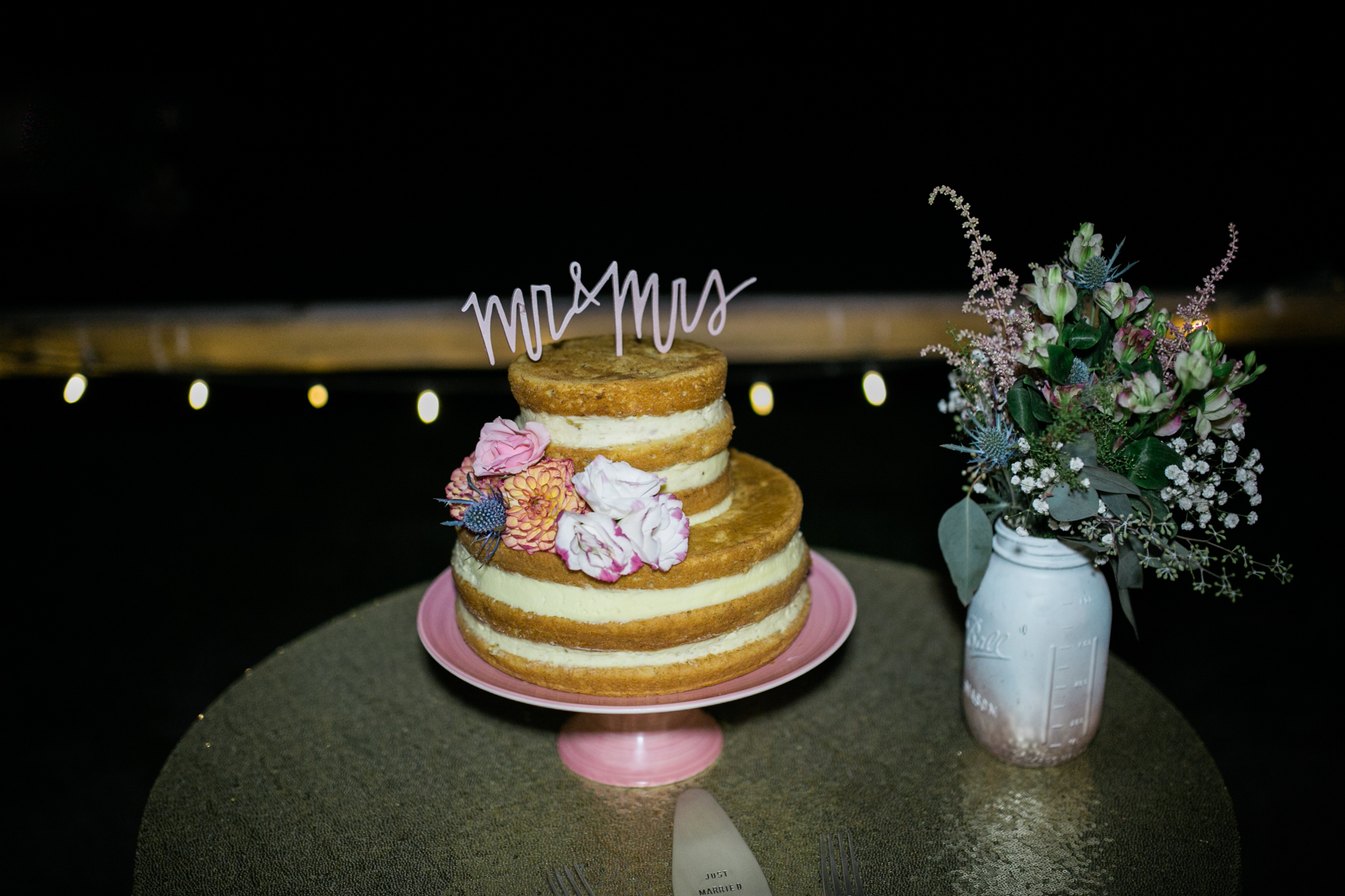 Hudson Valley Photographer Sweet Alice IG-1-79.jpg