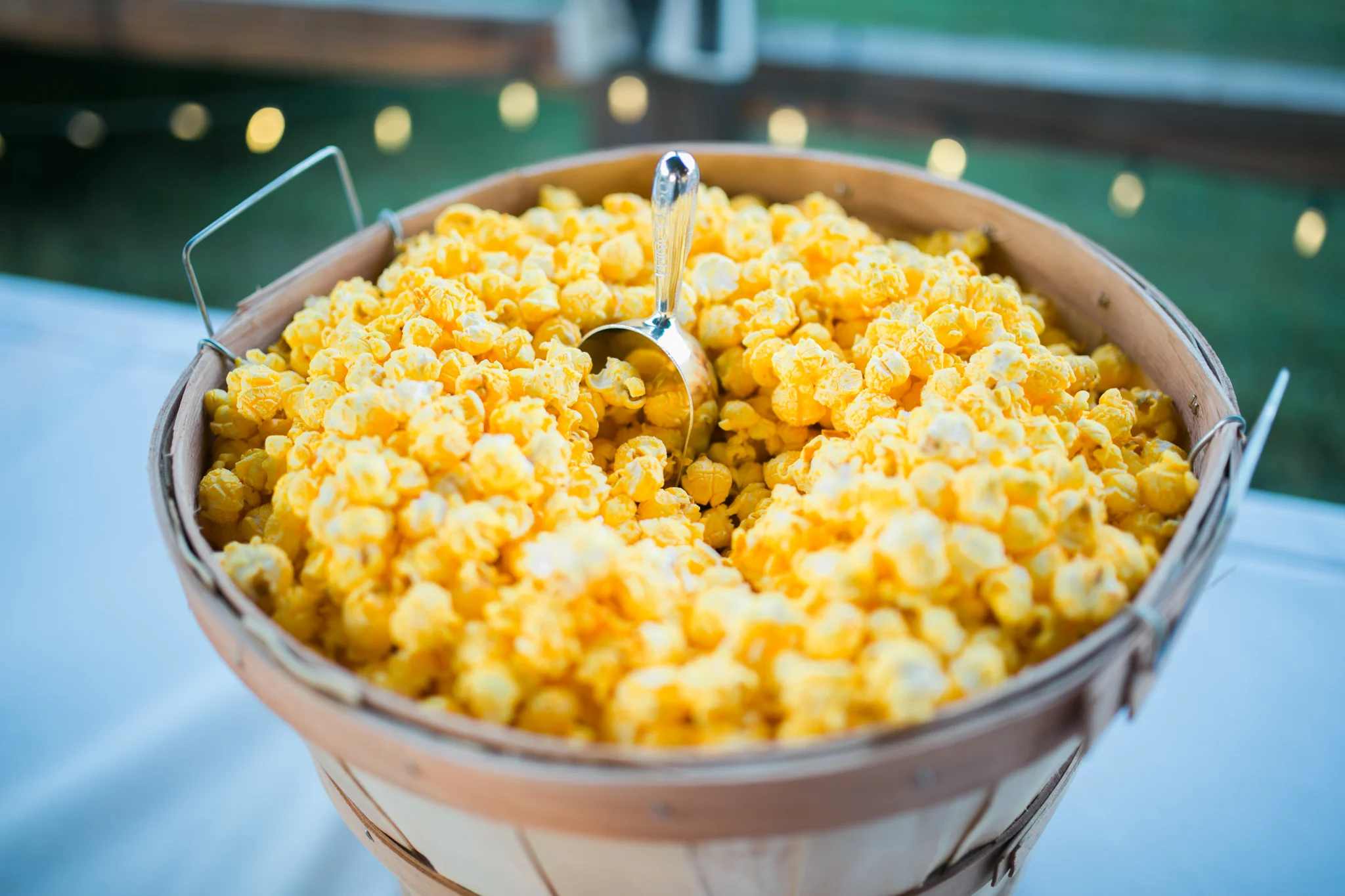 Hudson Valley Photographer Sweet Alice IG-1-62.jpg