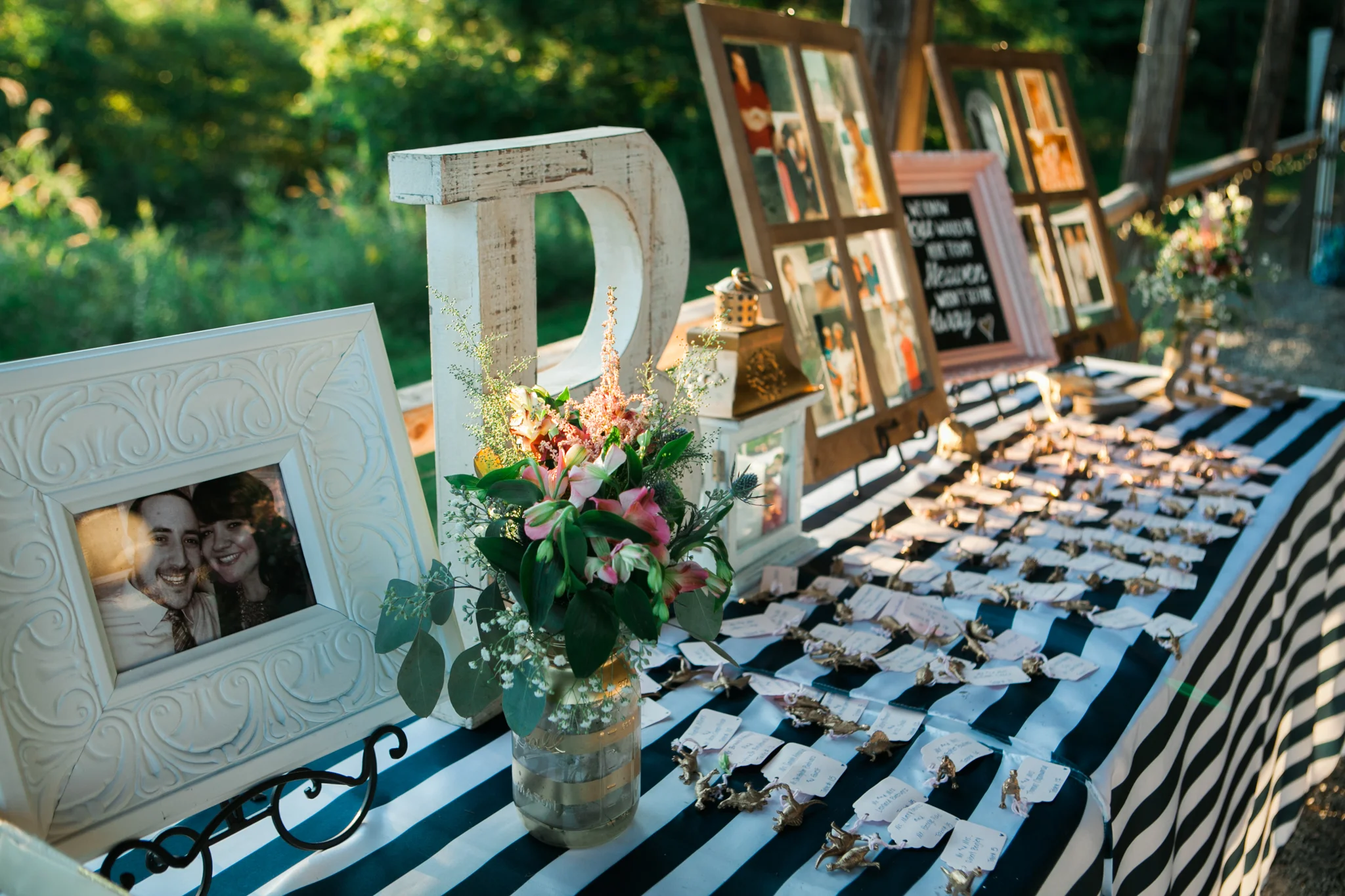 Hudson Valley Photographer Sweet Alice IG-1-58.jpg