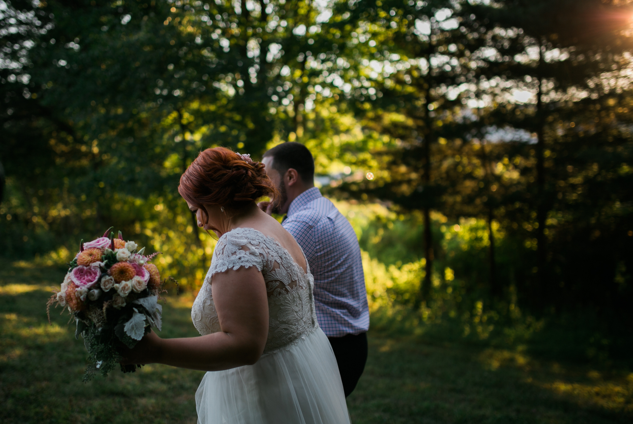 Hudson Valley Photographer Sweet Alice IG-1-40.jpg