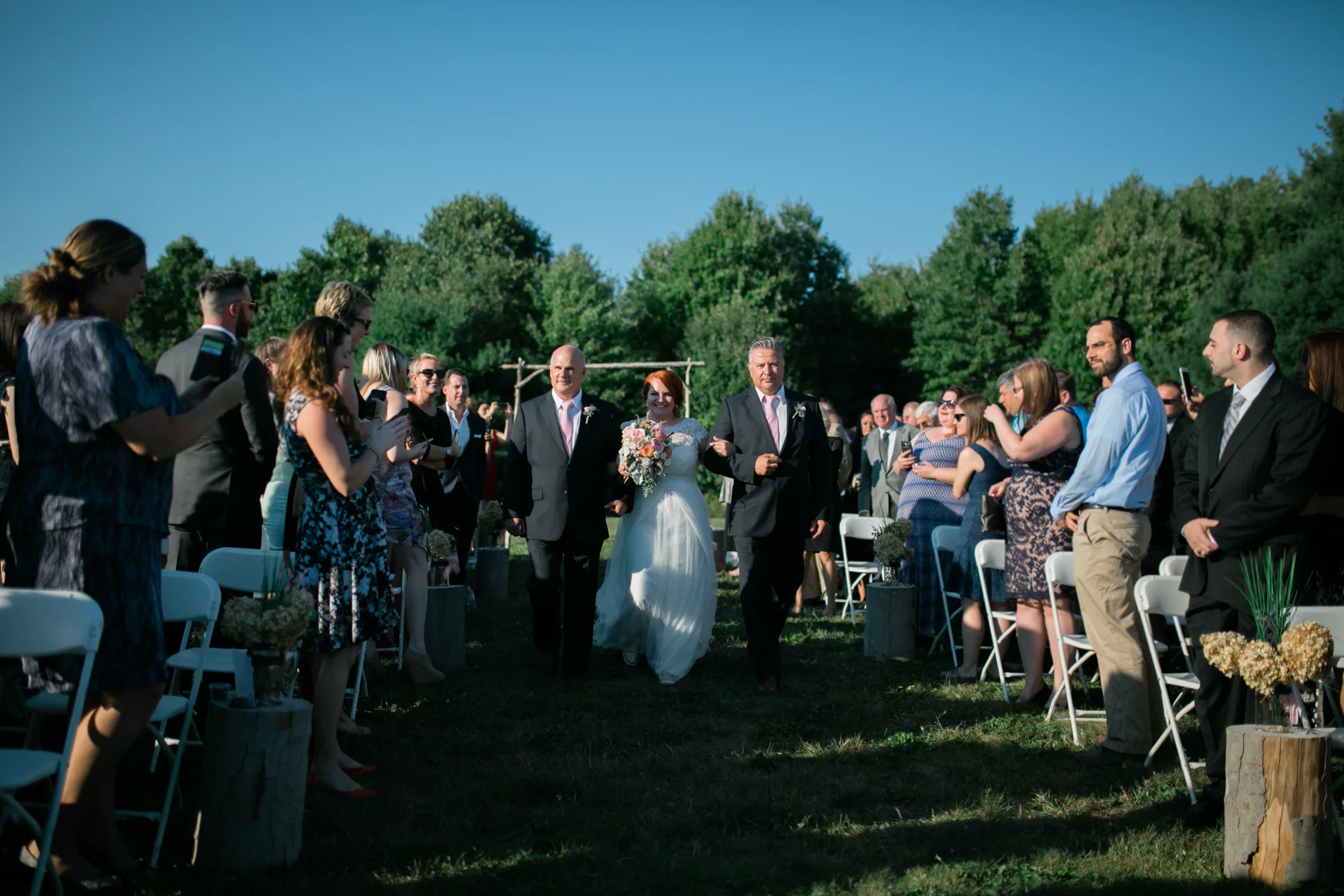 Hudson Valley Photographer Sweet Alice IG-1-26.jpg