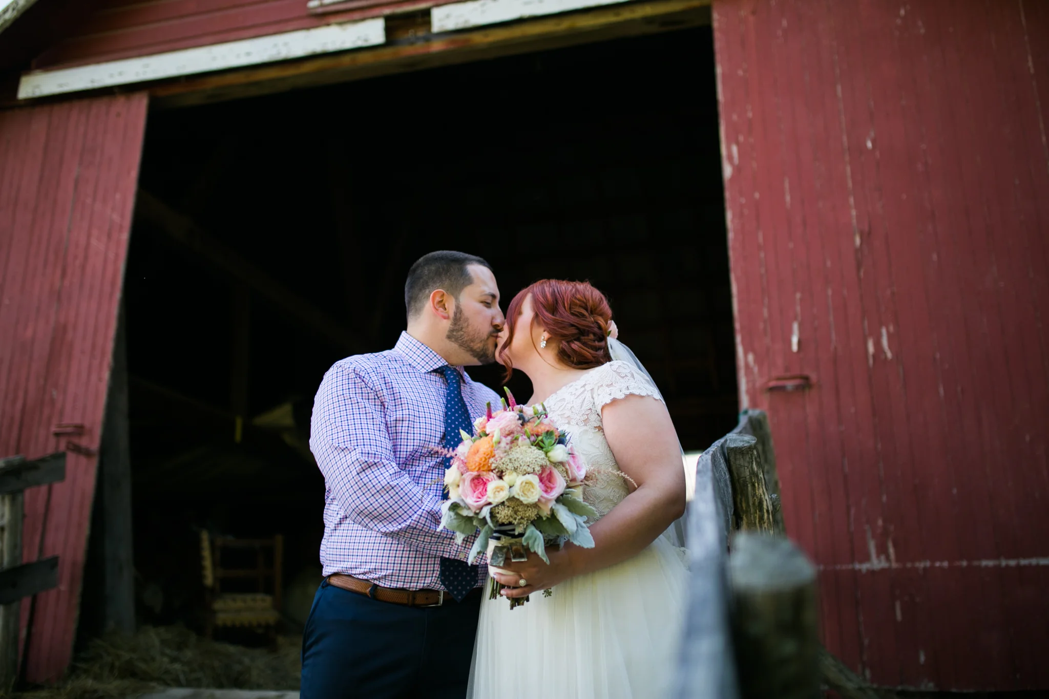 Hudson Valley Photographer Sweet Alice IG-1-17.jpg