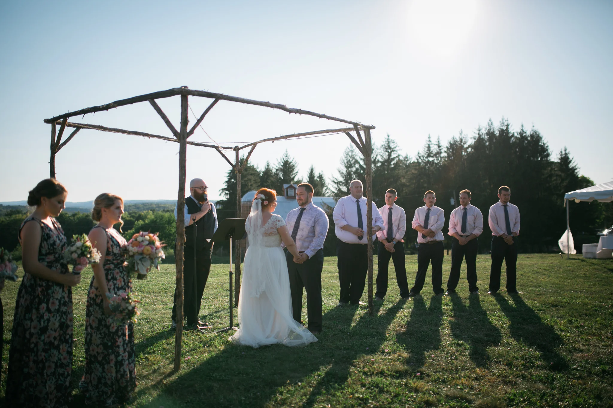 Hudson Valley Photographer Sweet Alice IG-1-30.jpg