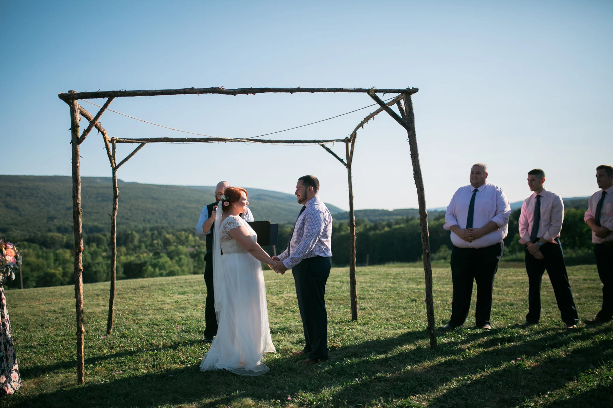 Hudson Valley Photographer Sweet Alice IG-1-29.jpg