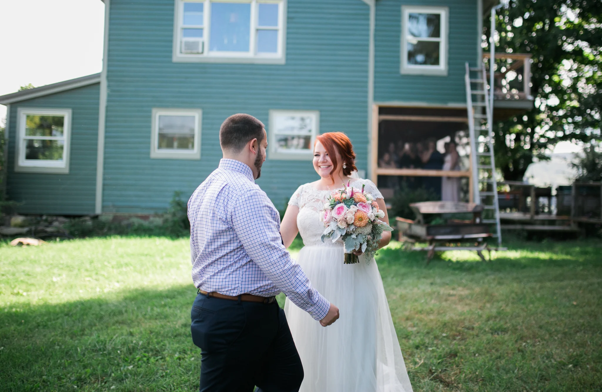 Hudson Valley Photographer Sweet Alice-1-3.jpg