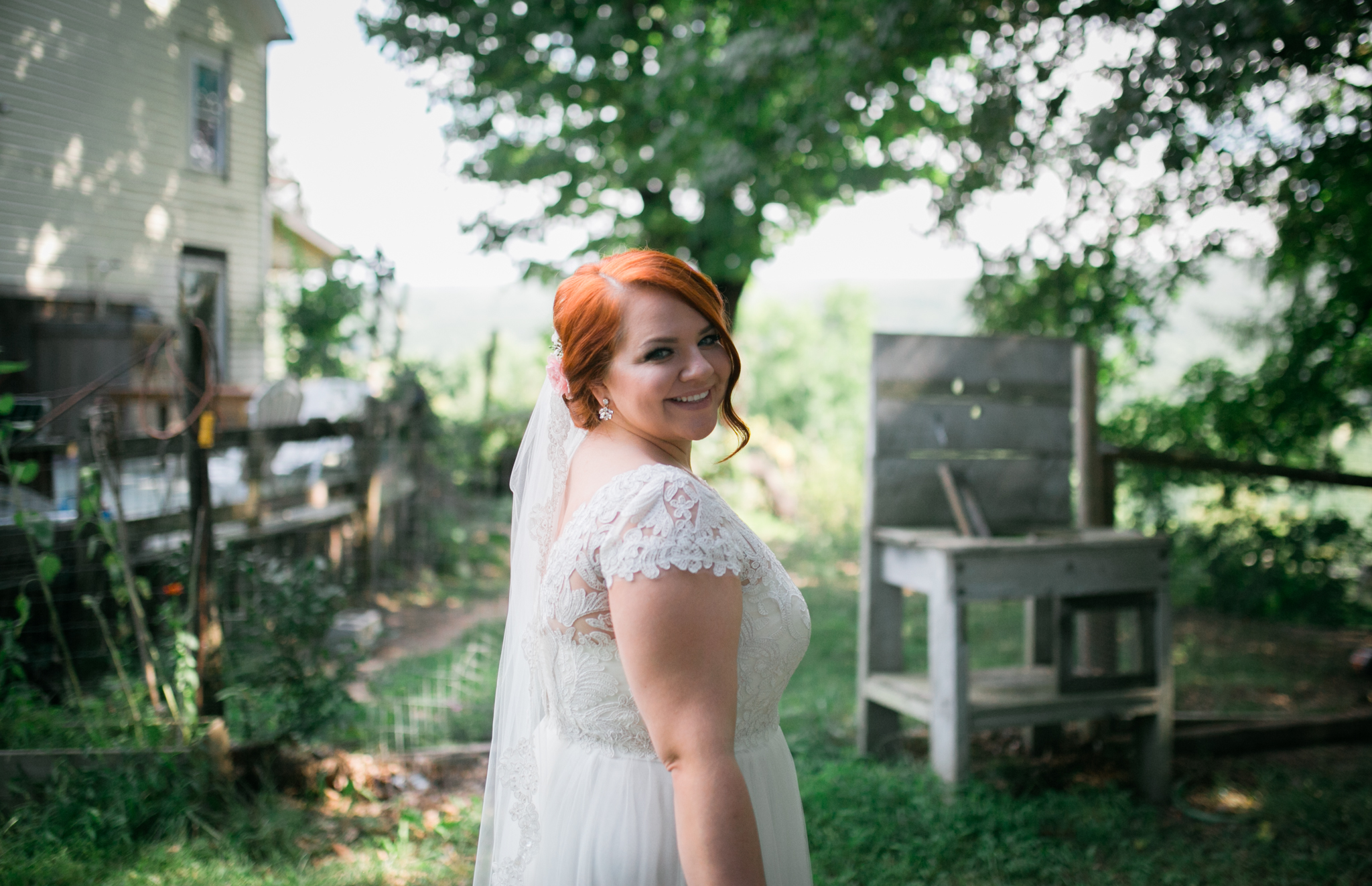 Hudson Valley Photography Sweet Alice IG-1.jpg