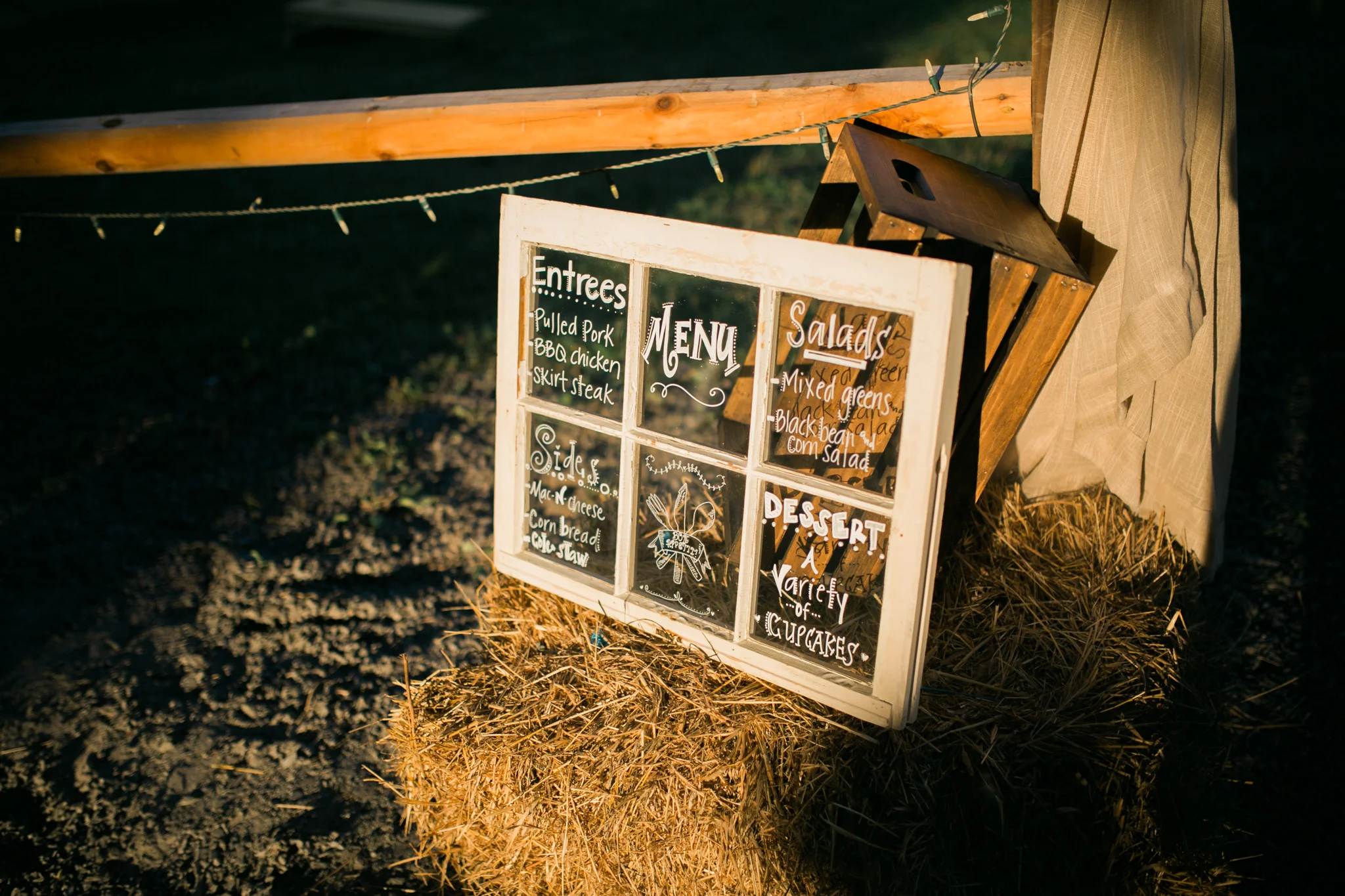 Hudson Valley Photographer Sweet Alice IG-1-50.jpg