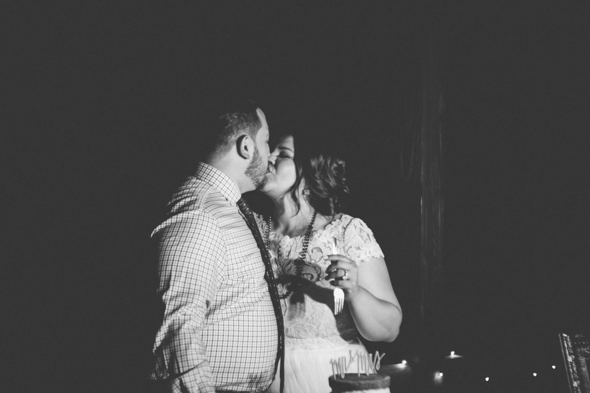 Hudson Valley Photographer Sweet Alice IG-1-80.jpg