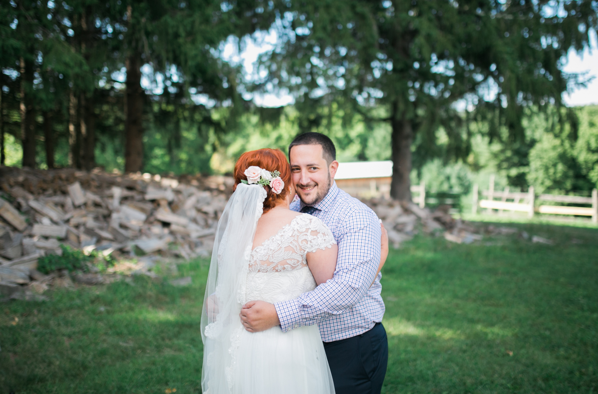 Hudson Valley Photographer Sweet Alice-1-5.jpg