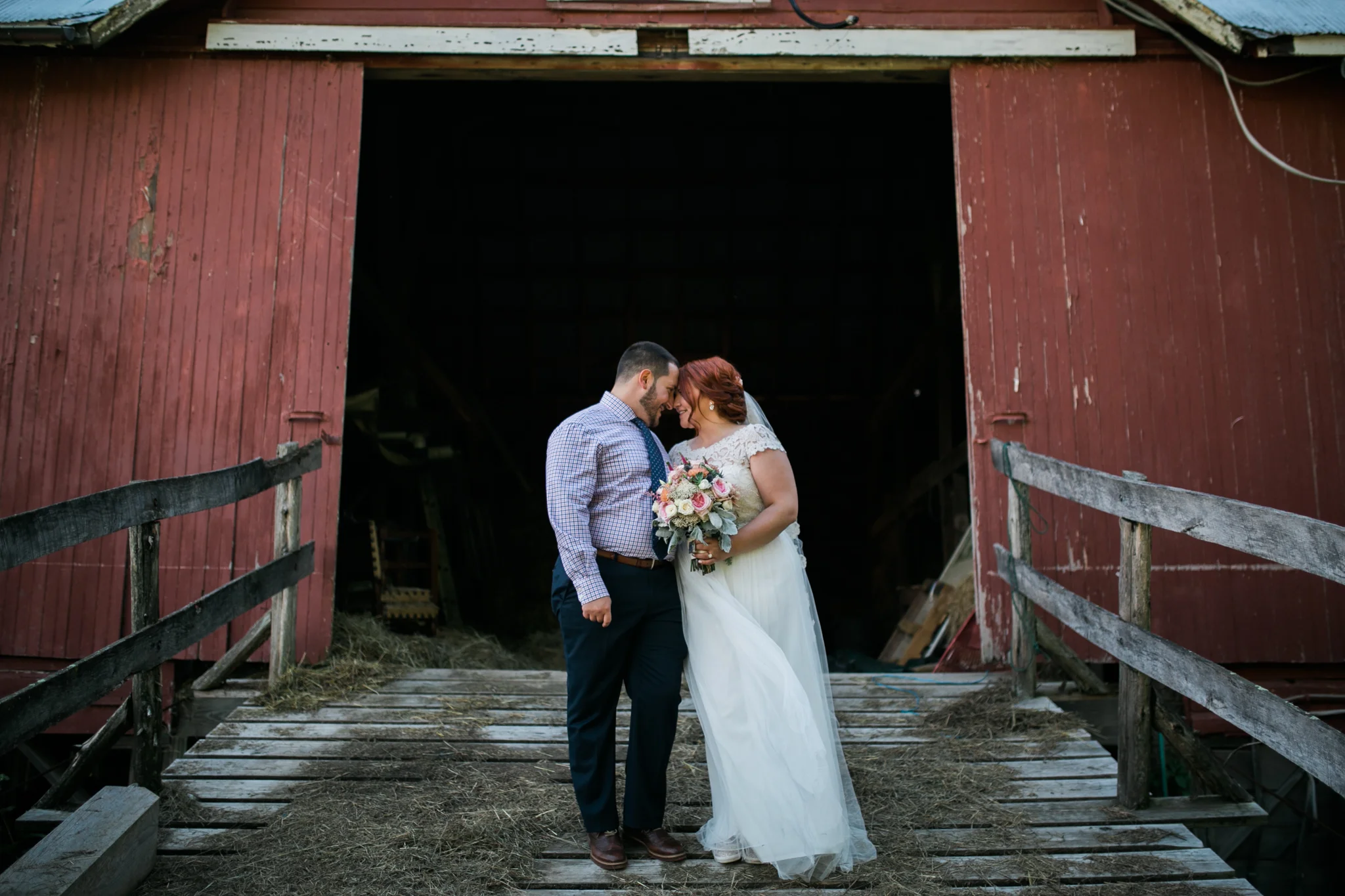 Hudson Valley Photographer Sweet Alice IG-1-14.jpg