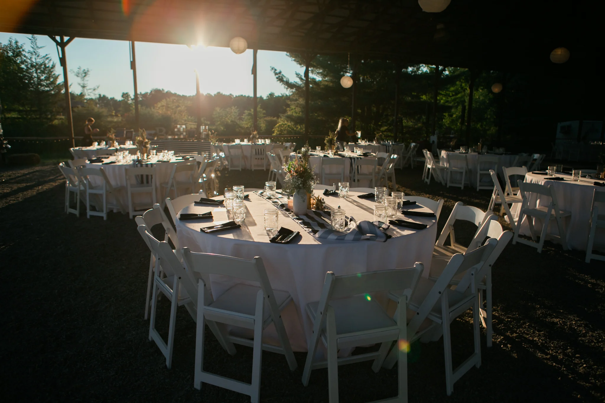 Hudson Valley Photographer Sweet Alice IG-1-52.jpg