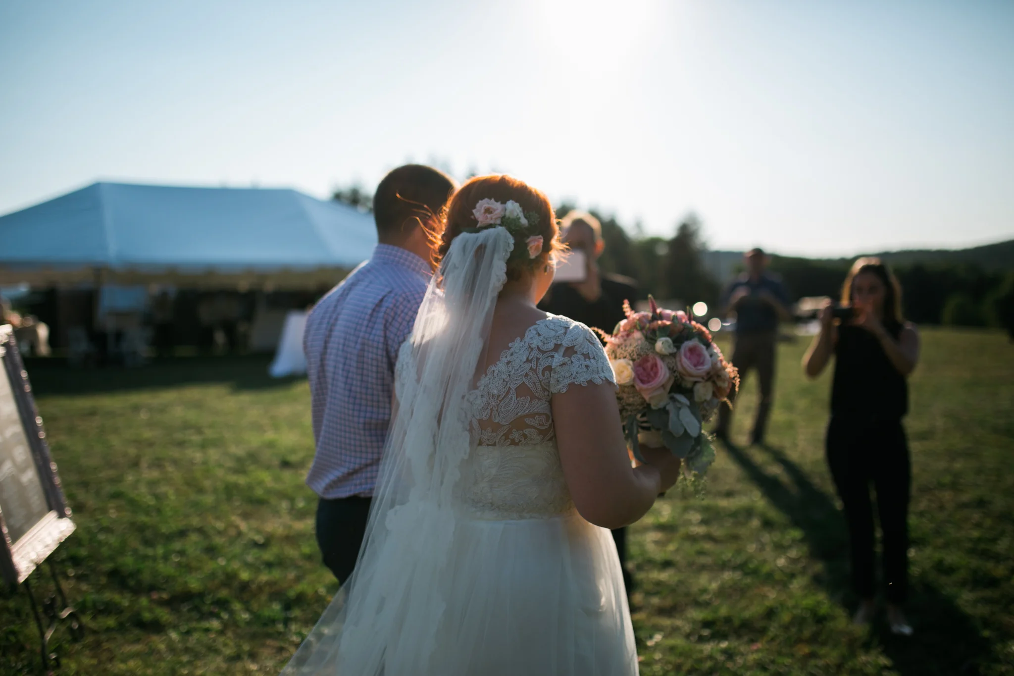 Hudson Valley Photographer Sweet Alice IG-1-32.jpg