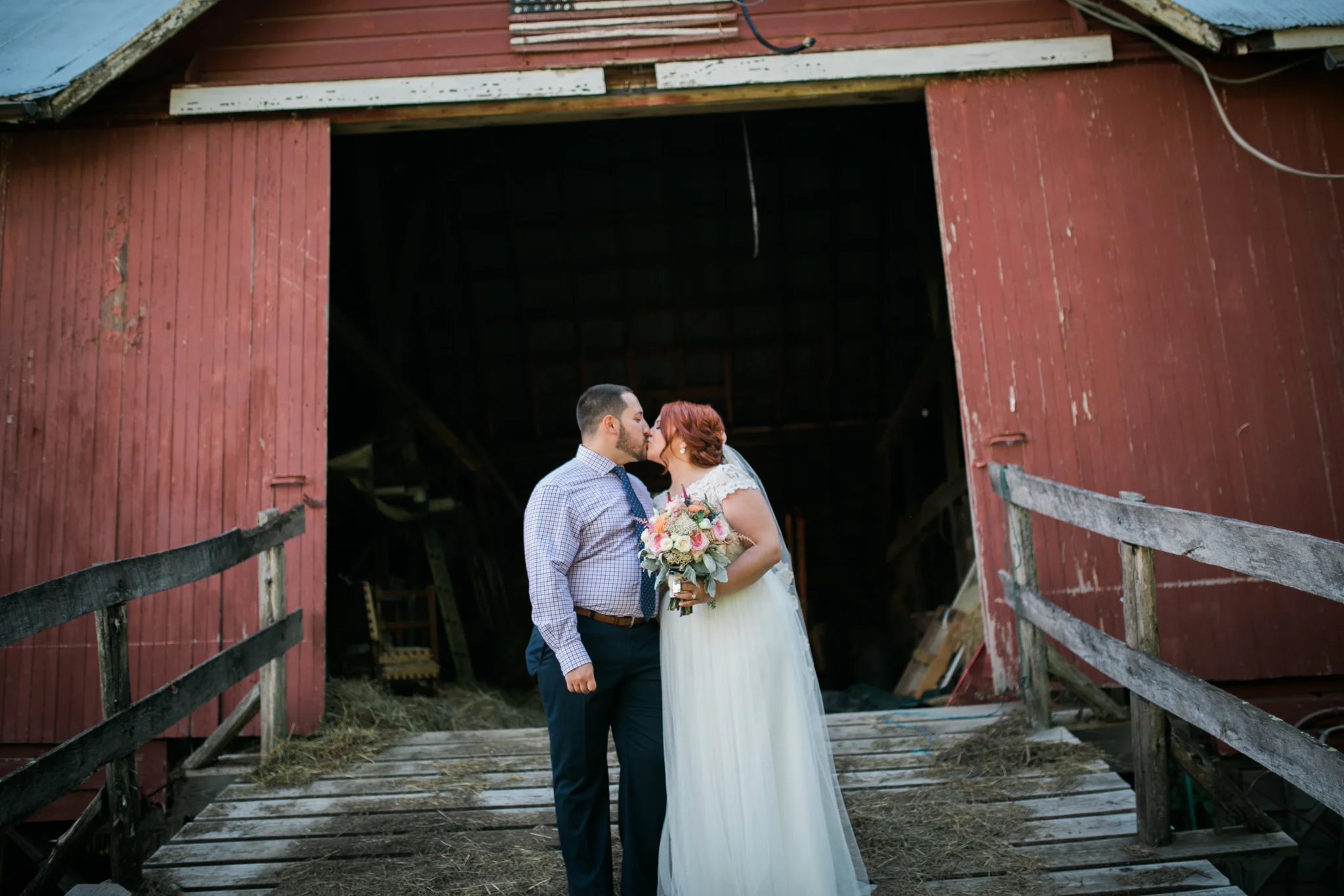 Hudson Valley Photographer Sweet Alice IG-1-13.jpg