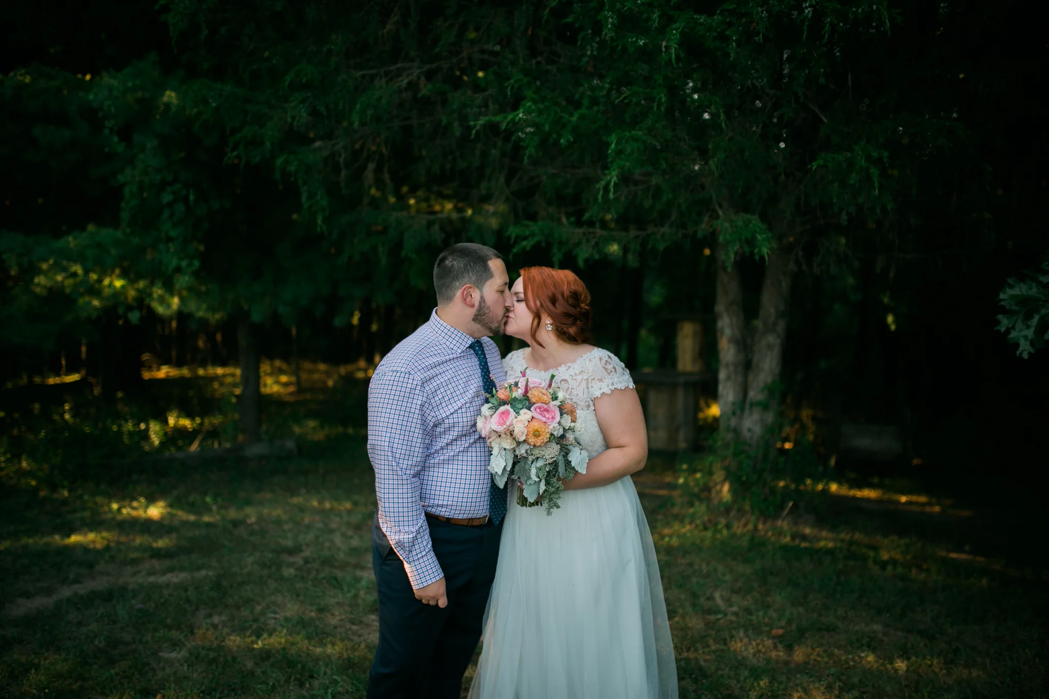 Hudson Valley Photographer Sweet Alice IG-1-4.jpg