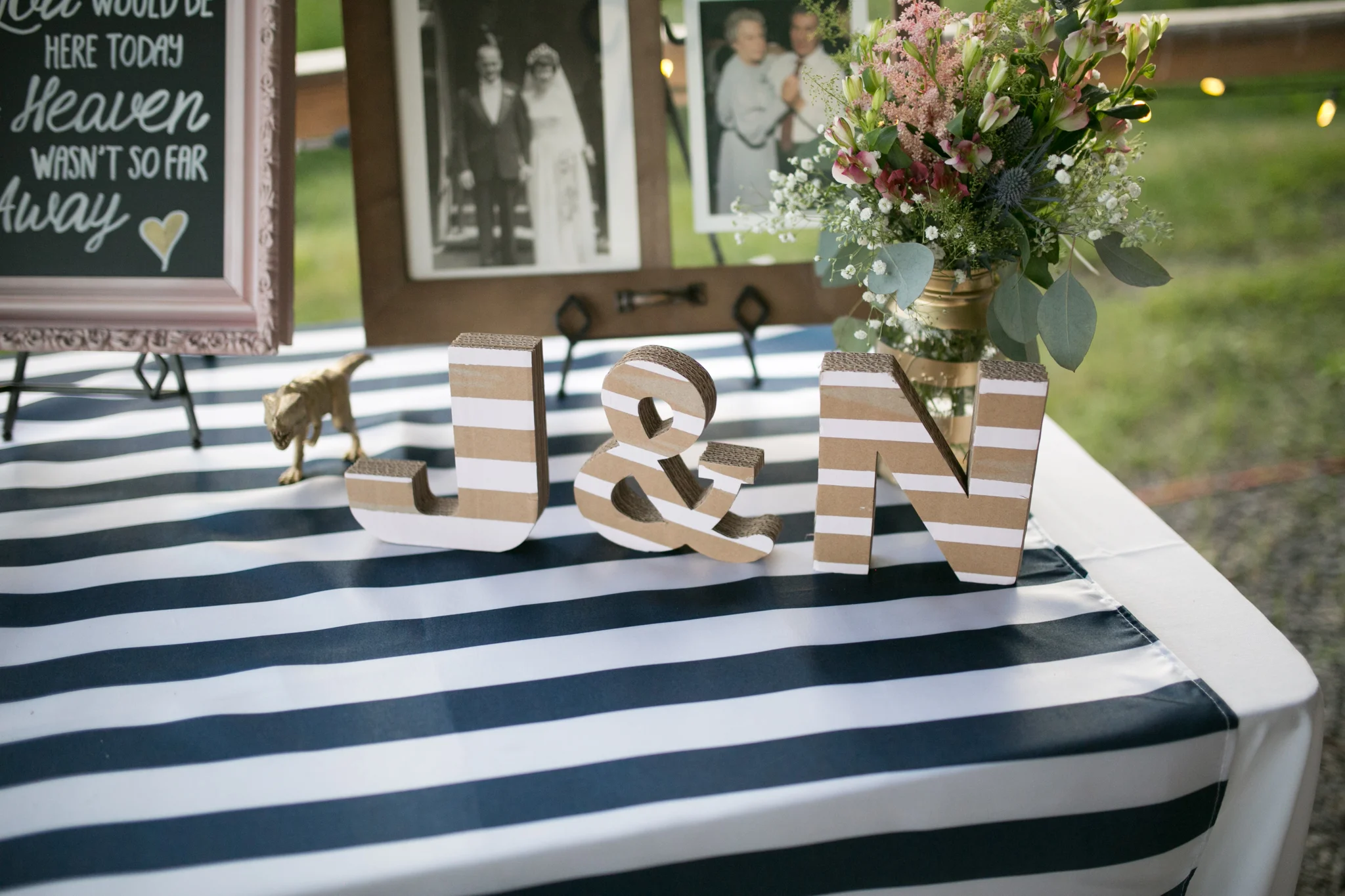 Hudson Valley Photographer Sweet Alice IG-1-67.jpg