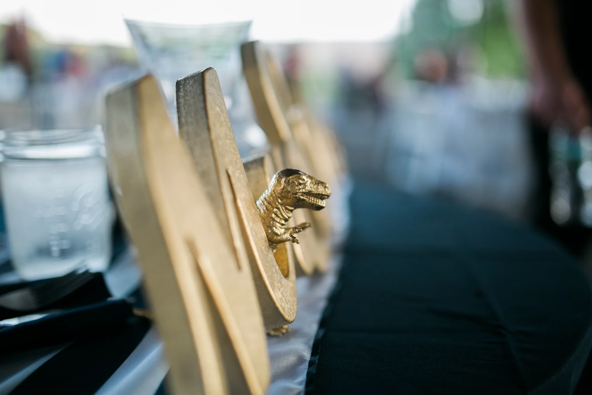 Hudson Valley Photographer Sweet Alice IG-1-64.jpg