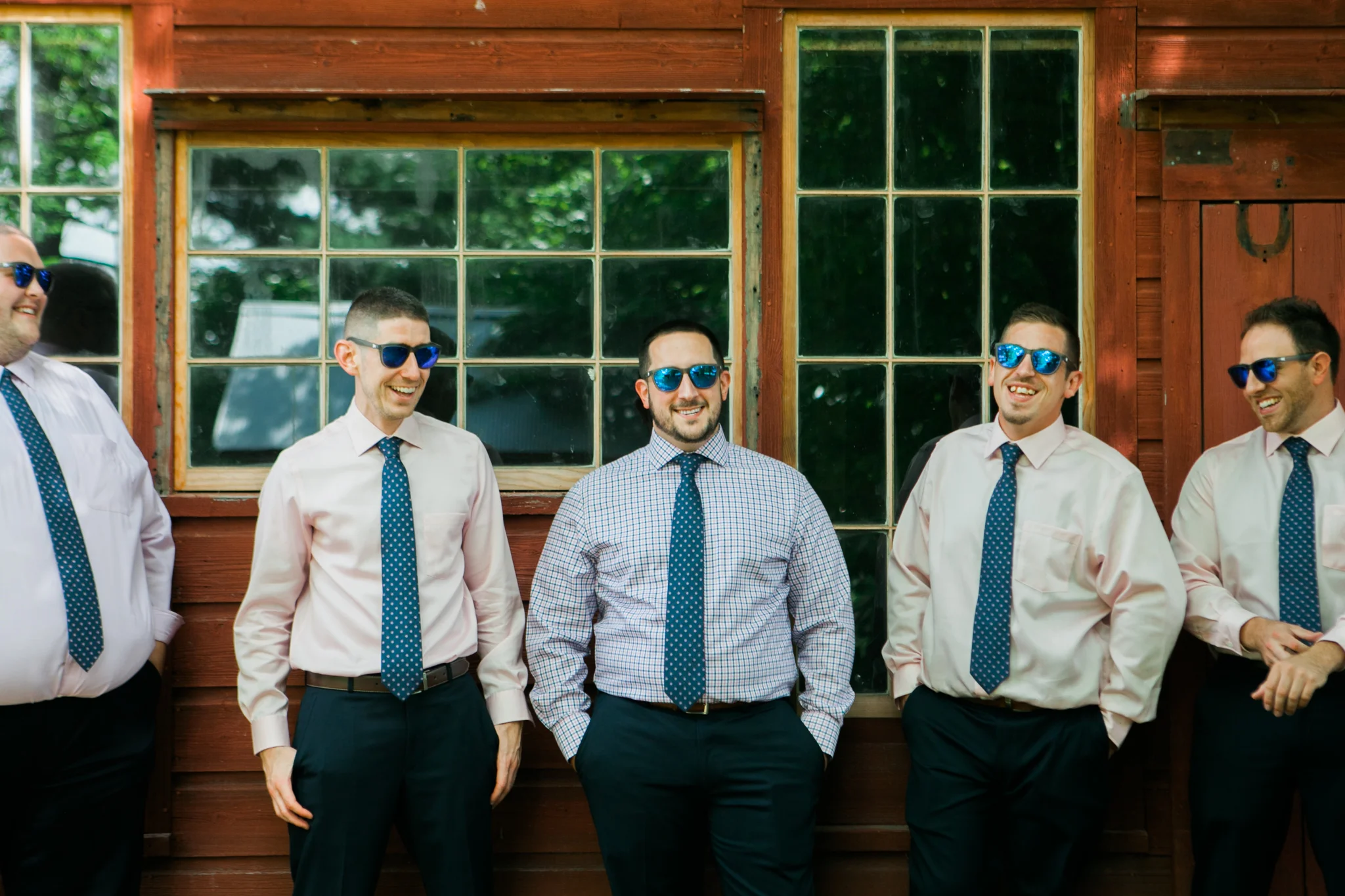 Hudson Valley Wedding Photographer Sweet Alice IG-1-14.jpg