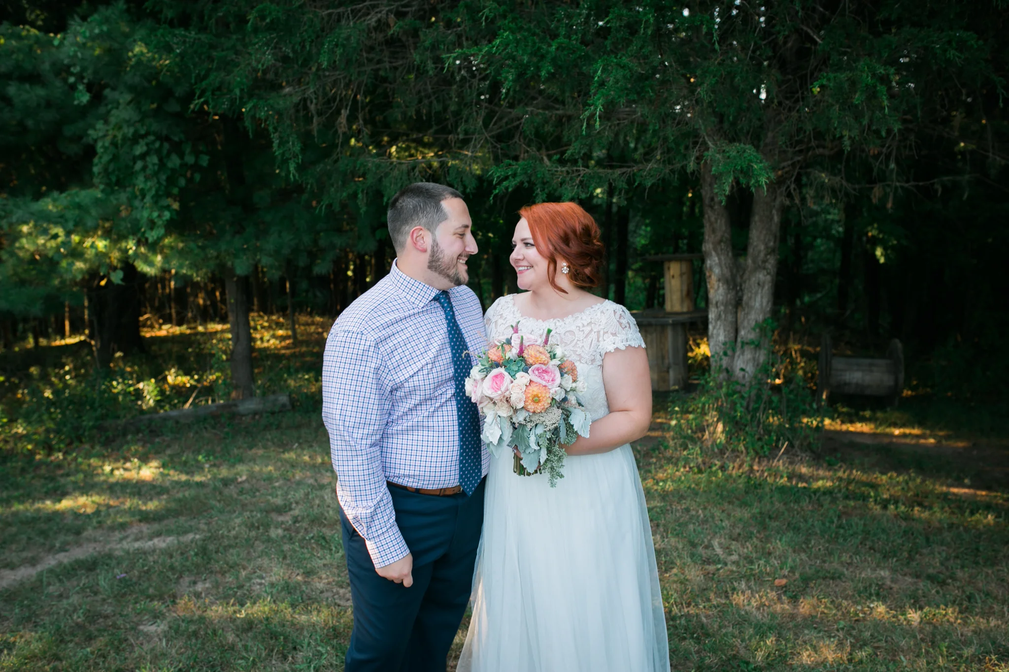 Hudson Valley Photographer Sweet Alice IG-1-37.jpg