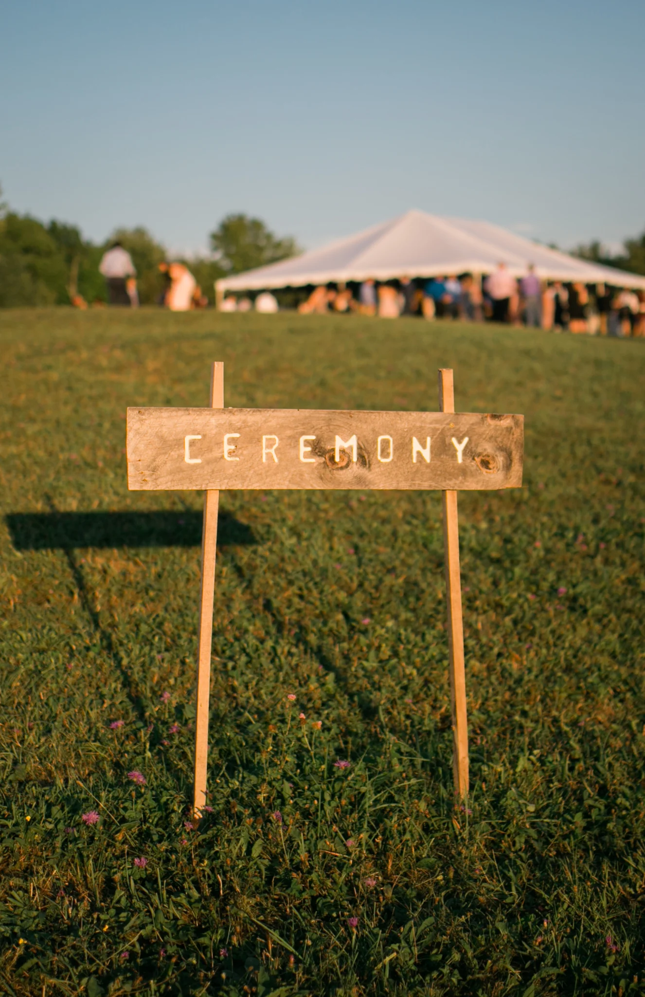 Hudson Valley Photographer Sweet Alice IG-1-59.jpg