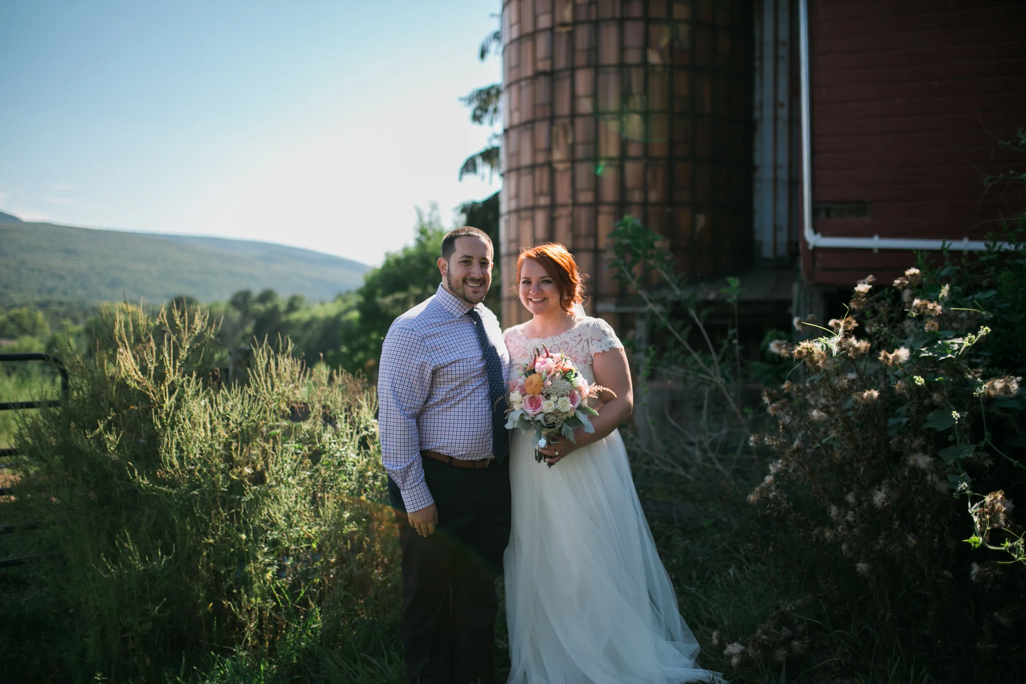 Hudson Valley Photographer Sweet Alice IG-1-18.jpg