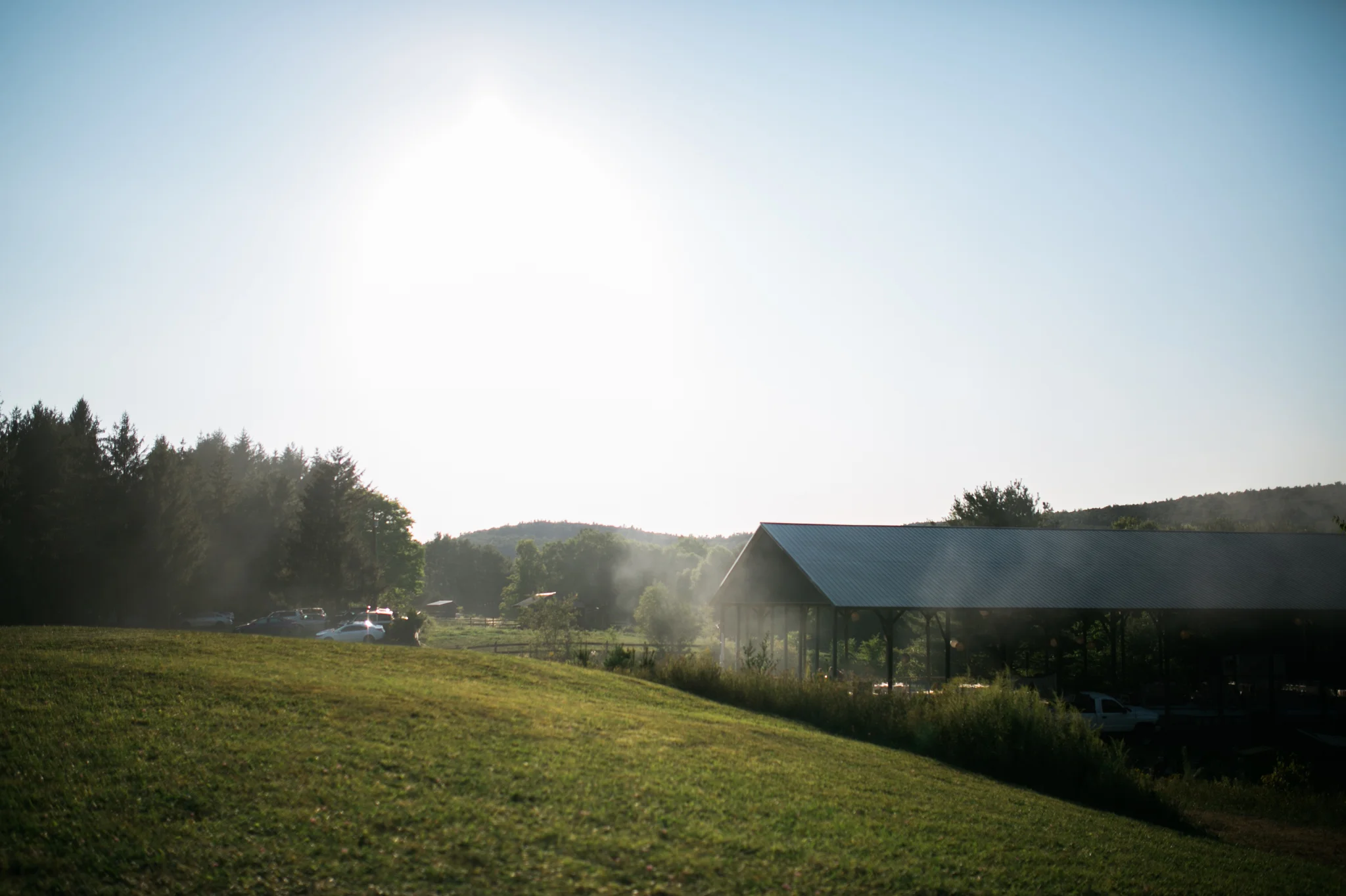 Hudson Valley Photographer Sweet Alice IG-1-35.jpg