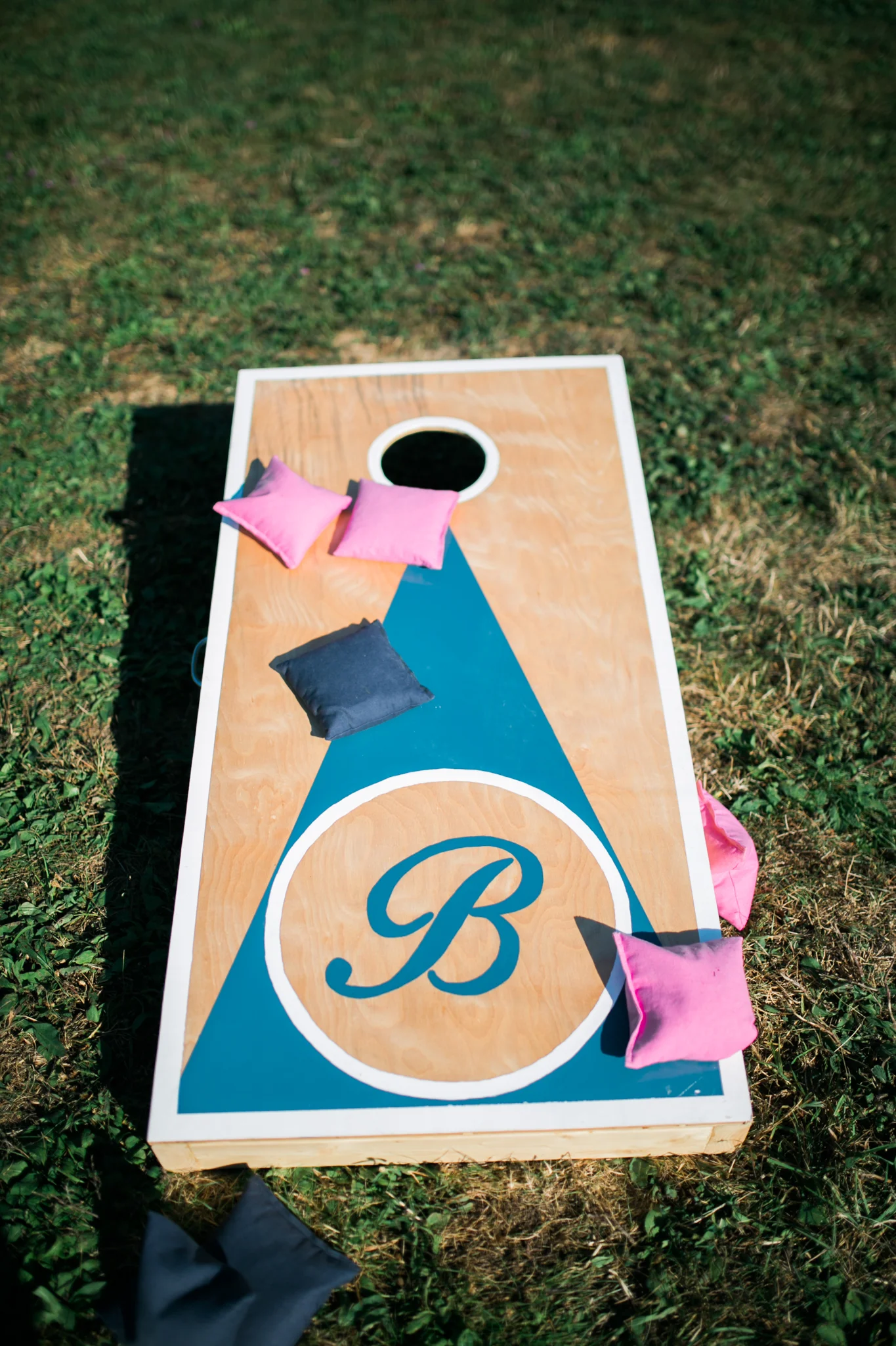 Hudson Valley Photographer Sweet Alice IG-1-25.jpg