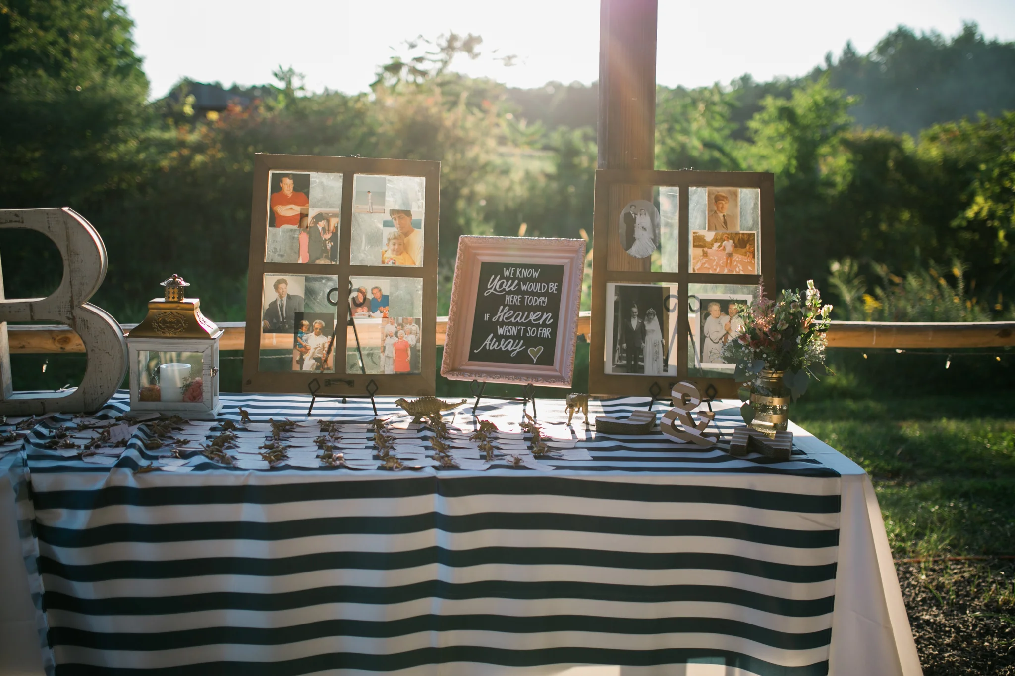 Hudson Valley Photographer Sweet Alice IG-1-44.jpg