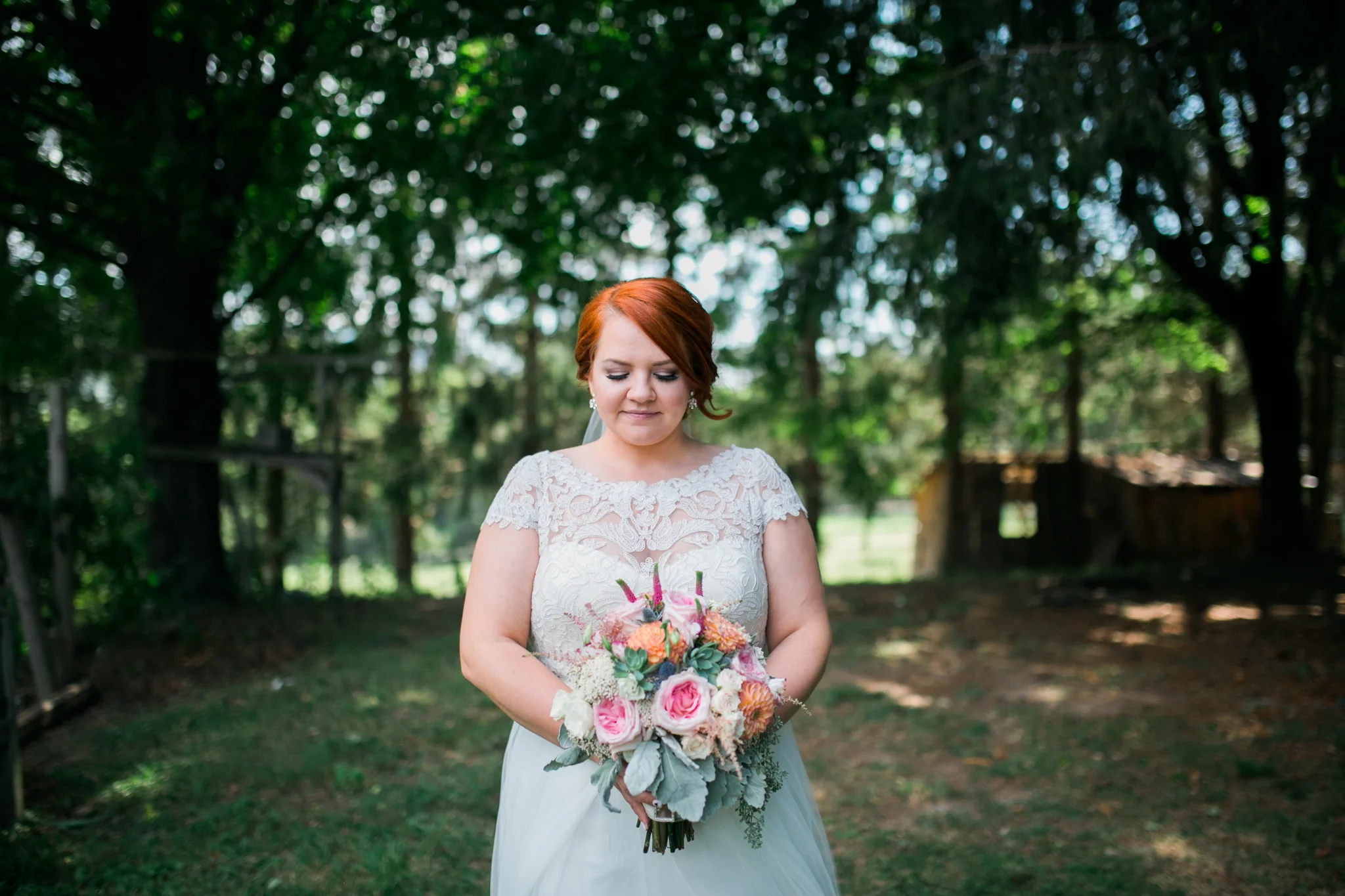 Hudson Valley Wedding Photographer Sweet Alice IG-1-2.jpg