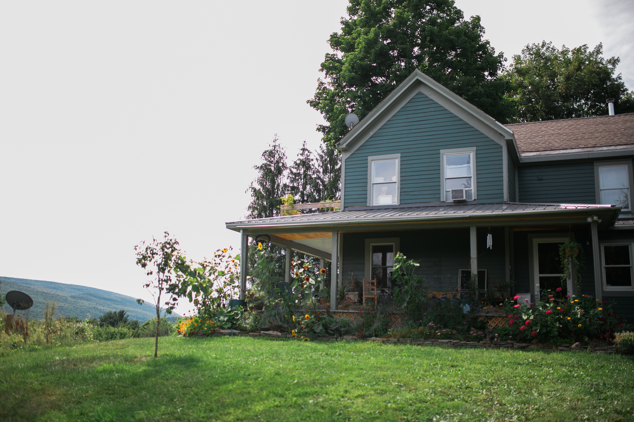 Hudson Valley Wedding Photographer Sweet Alice IG-1-15.jpg