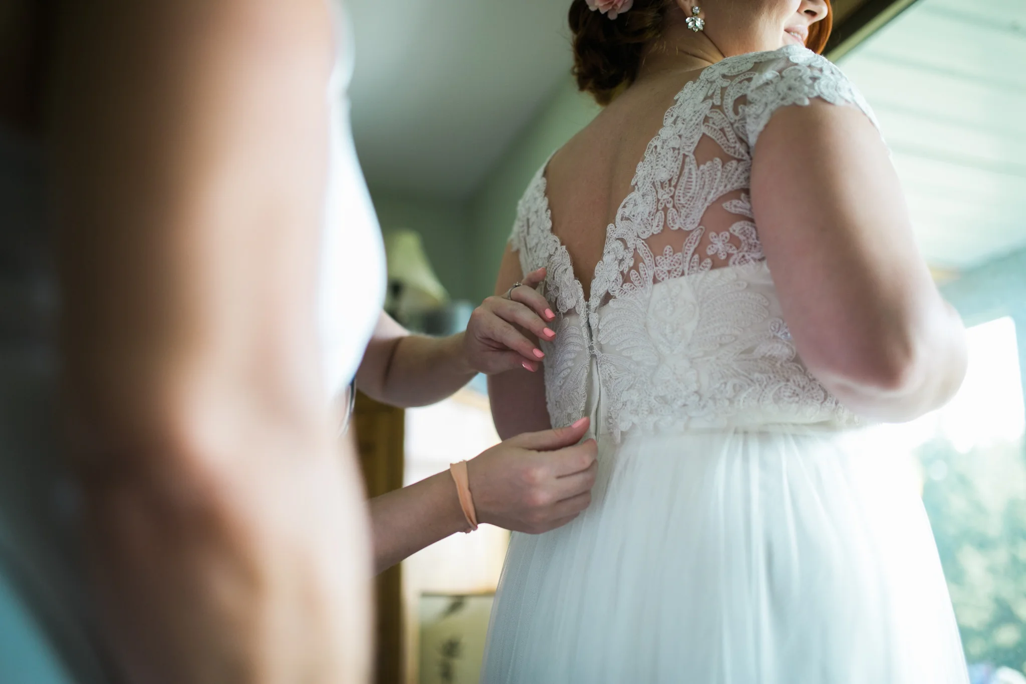 Hudson Valley Photographer Sweet Alice IG-1-8.jpg