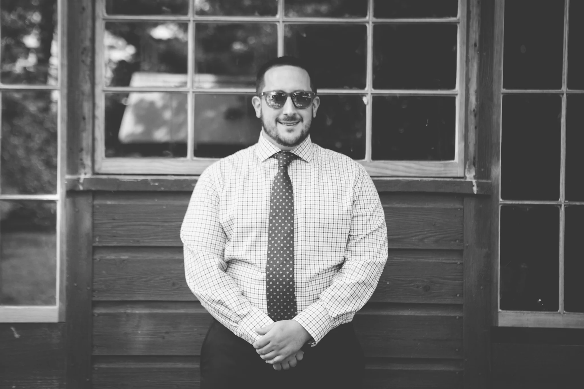 Hudson Valley Wedding Photographer Sweet Alice IG-1-16.jpg