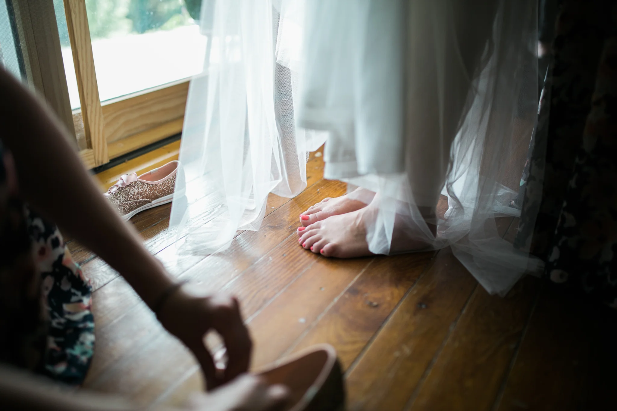 Hudson Valley Photographer Sweet Alice IG-1-9.jpg