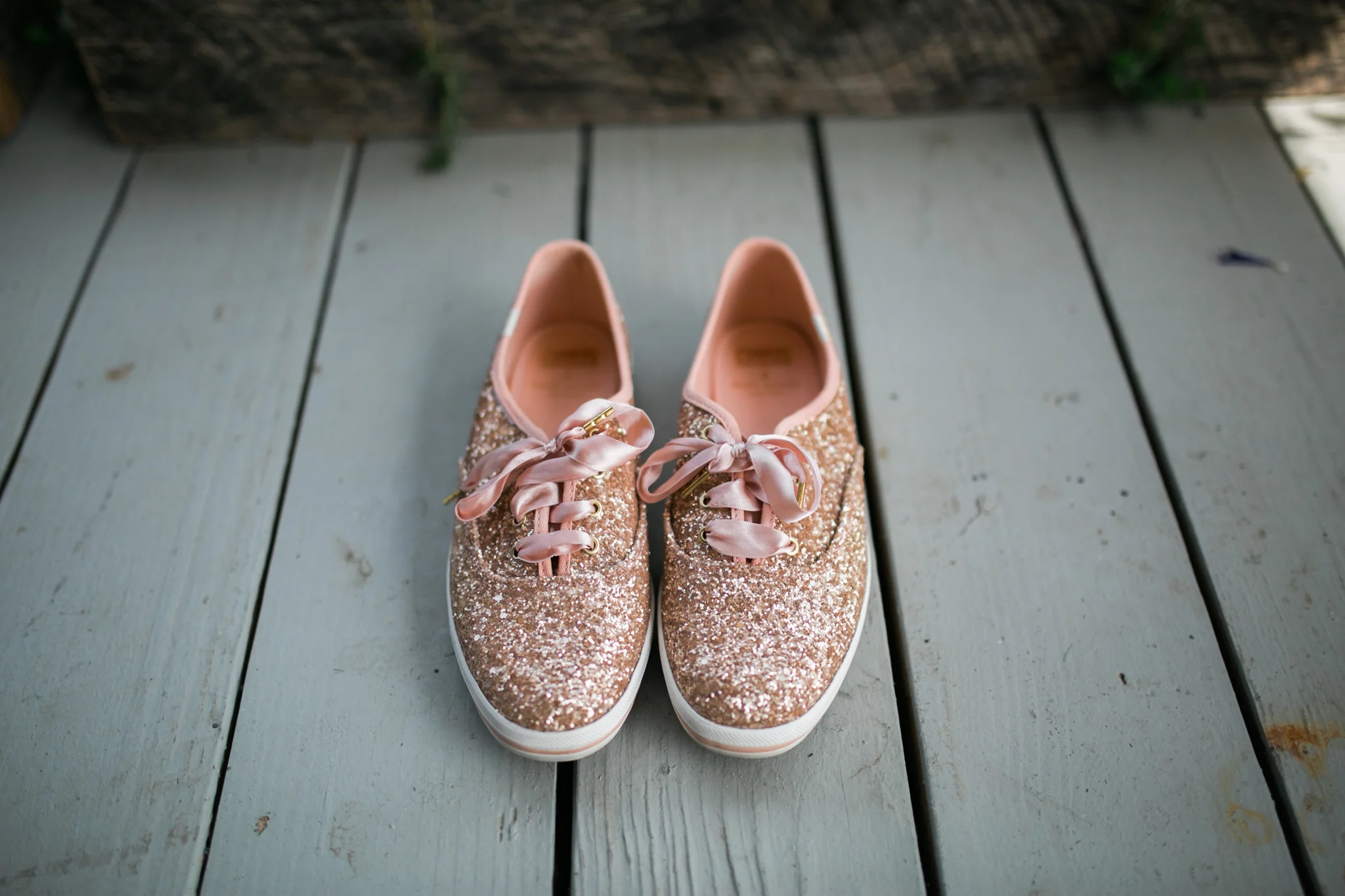 Hudson Valley Wedding Photographer Sweet Alice IG-1-6.jpg