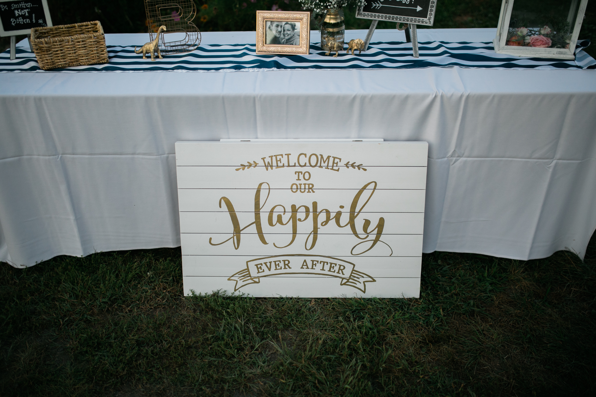 Hudson Valley Photographer Sweet Alice IG-1-66.jpg